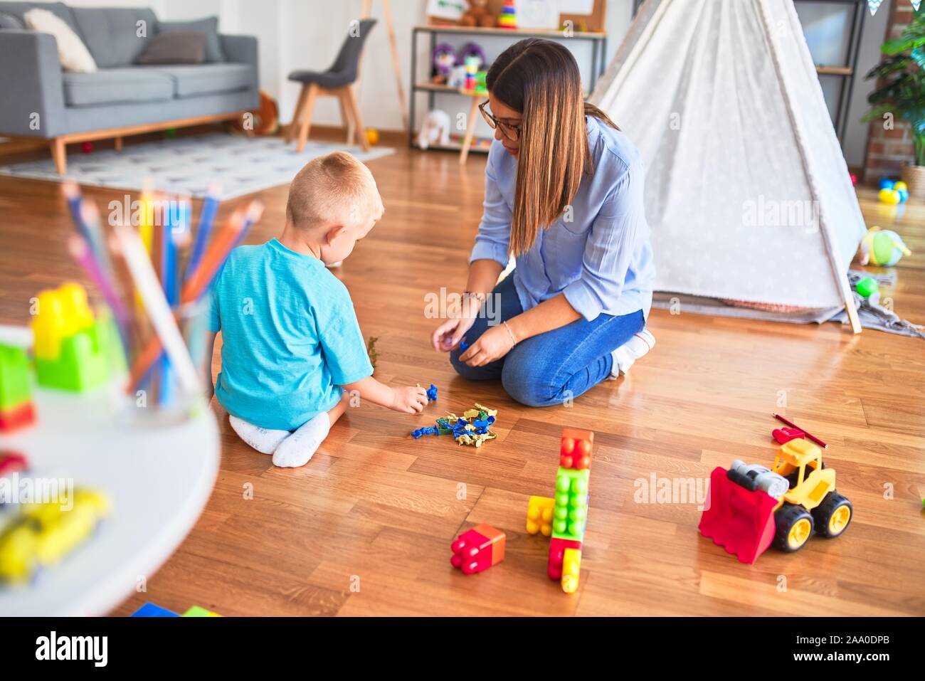 playschool toys for toddlers