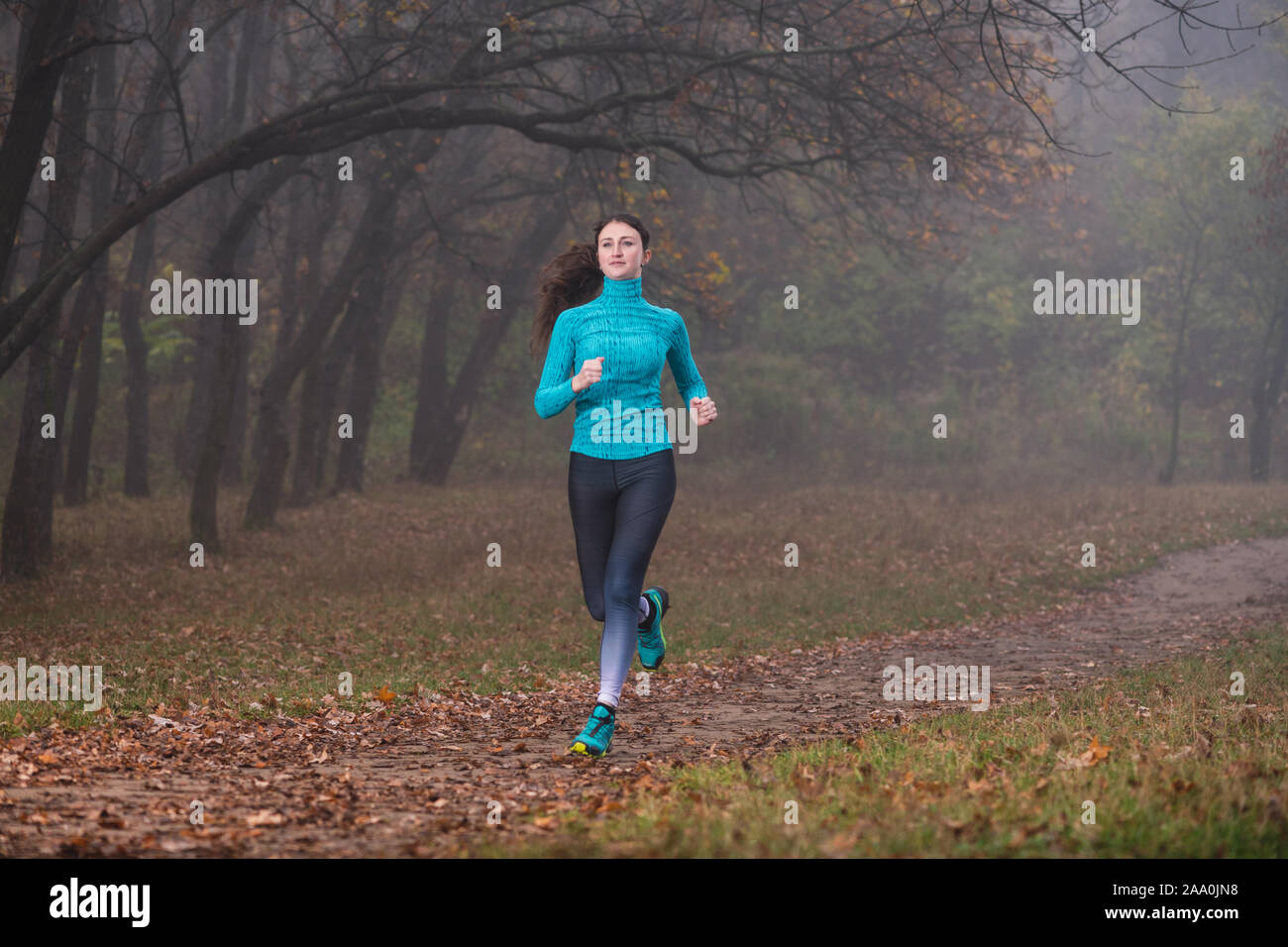 See through leggings hi-res stock photography and images - Page 2 - Alamy
