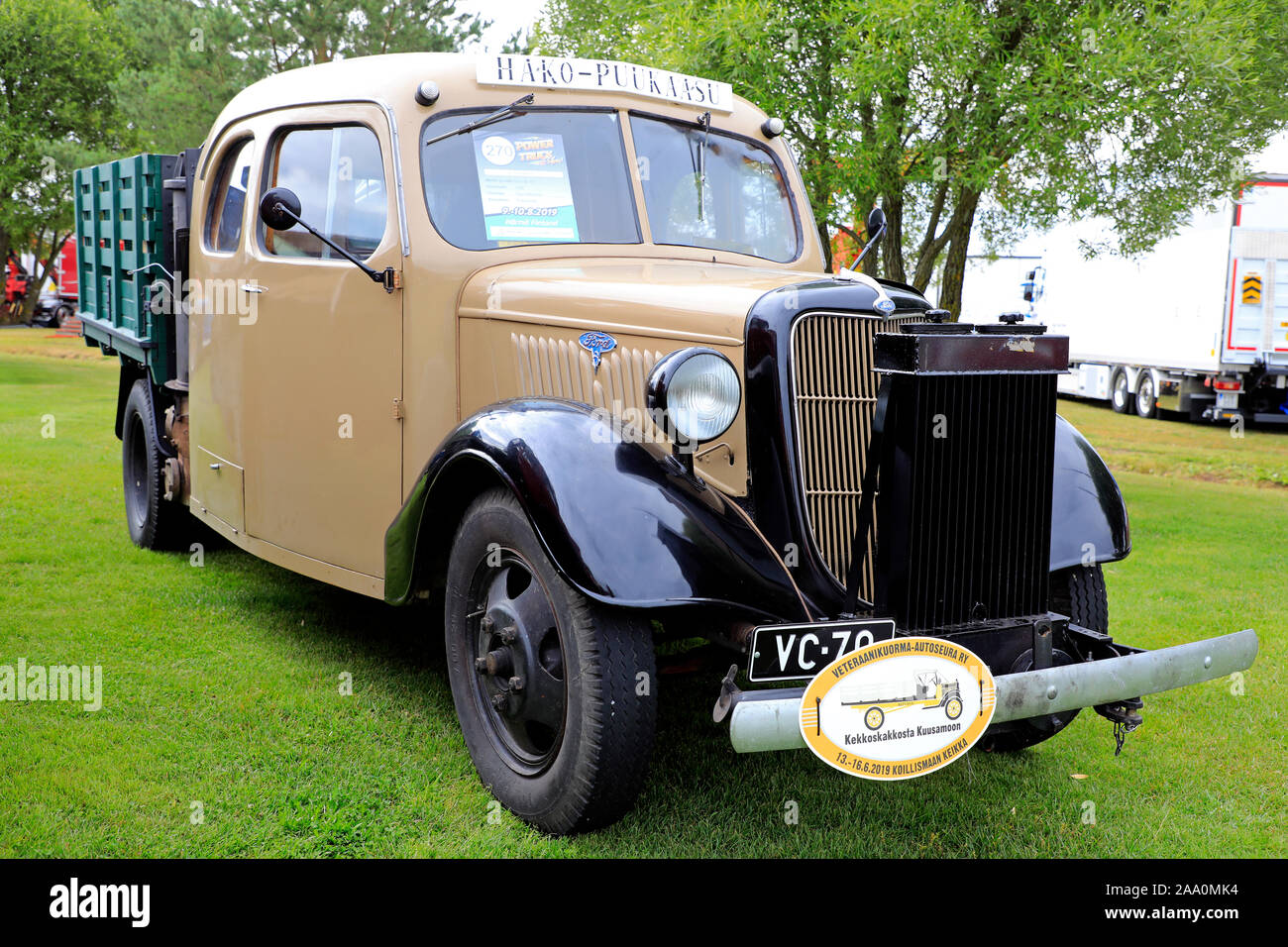 Wood gas generator hires stock photography and images Alamy