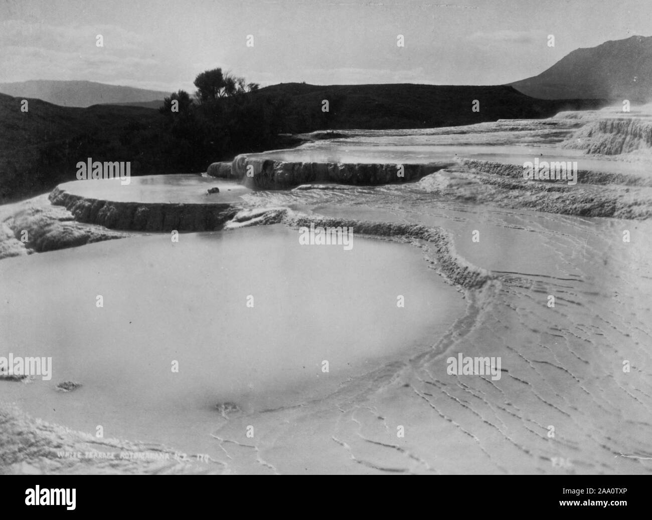 Deposit historical Black and White Stock Photos Images Alamy