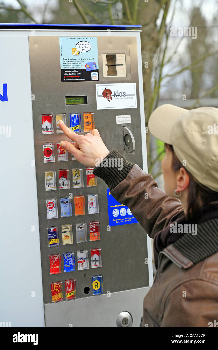 elfbar elfa master akku Diskussion um E-Zigaretten-Automat main image 0