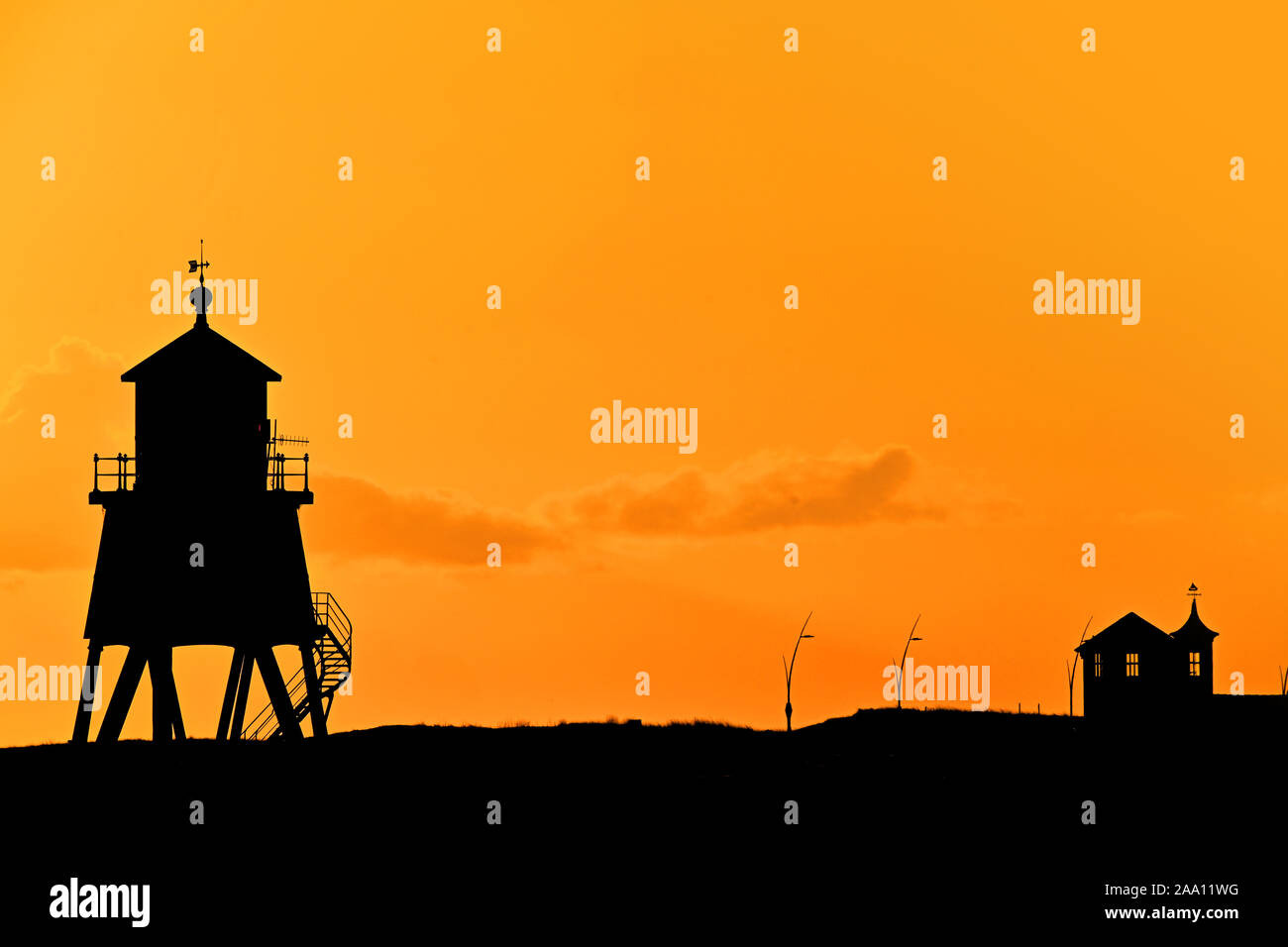 South shields fair hires stock photography and images Alamy