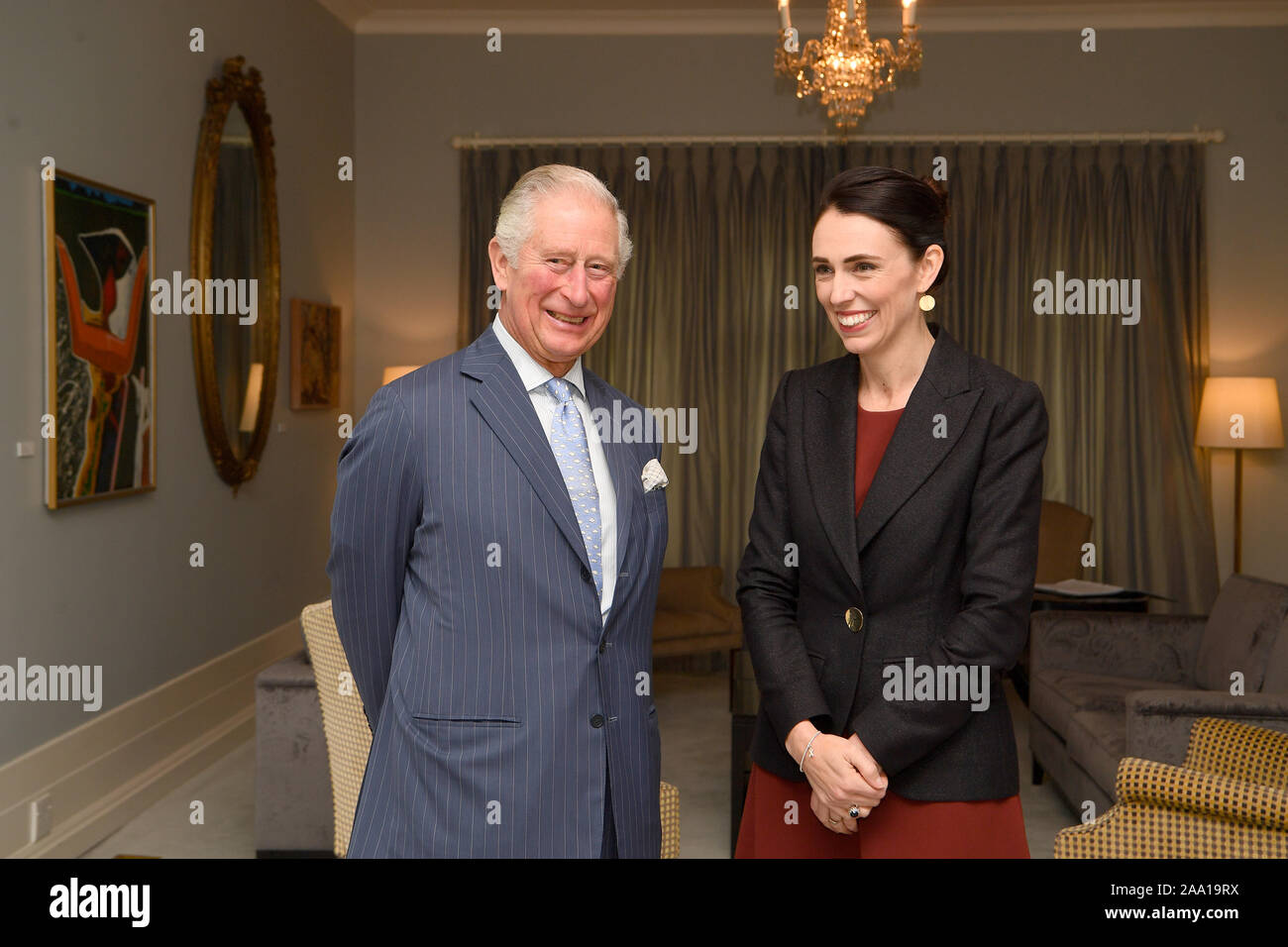 the-prince-of-wales-meets-with-the-prime