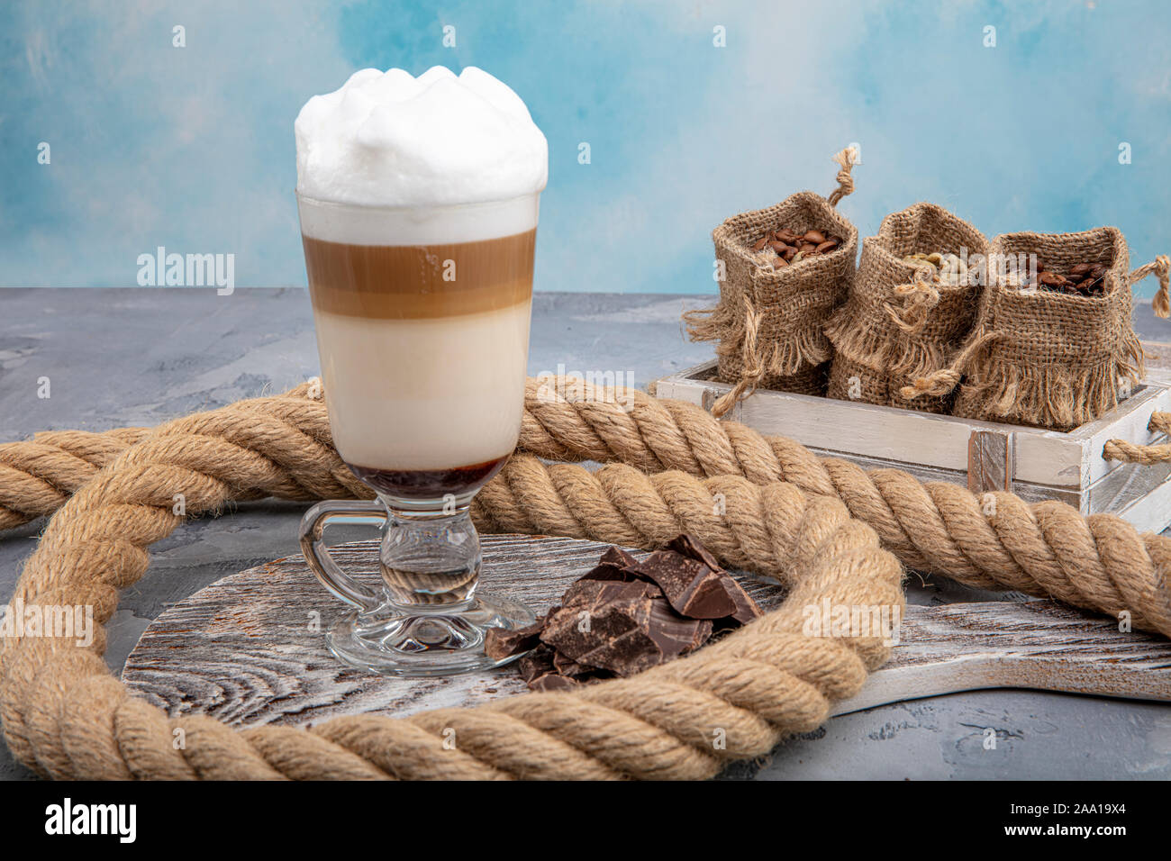 Italian caffe hi res stock photography and images Page 36 Alamy