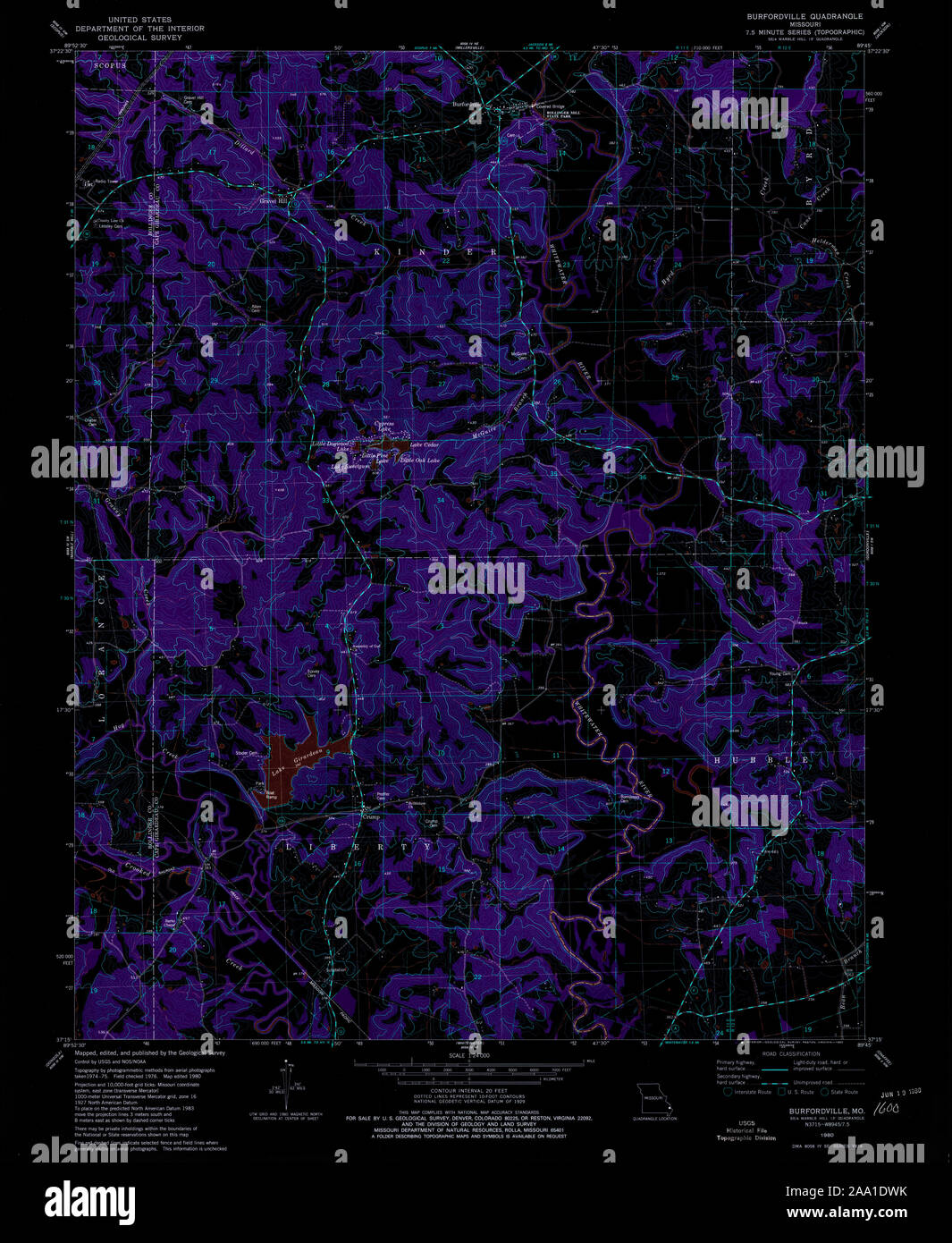 Burfordville hires stock photography and images Alamy