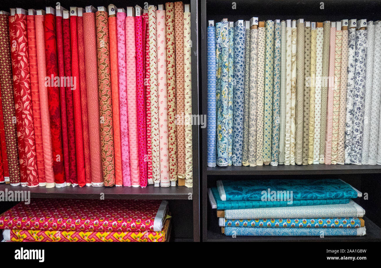 Drapery Fabric Stock Photos Drapery Fabric Stock Images Alamy