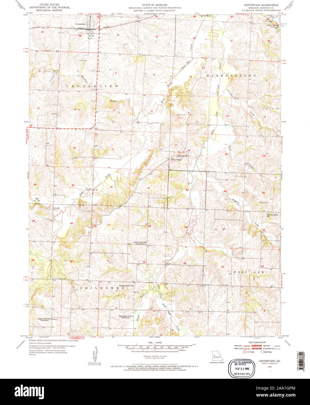 Centerview Cut Out Stock Images & Pictures Alamy