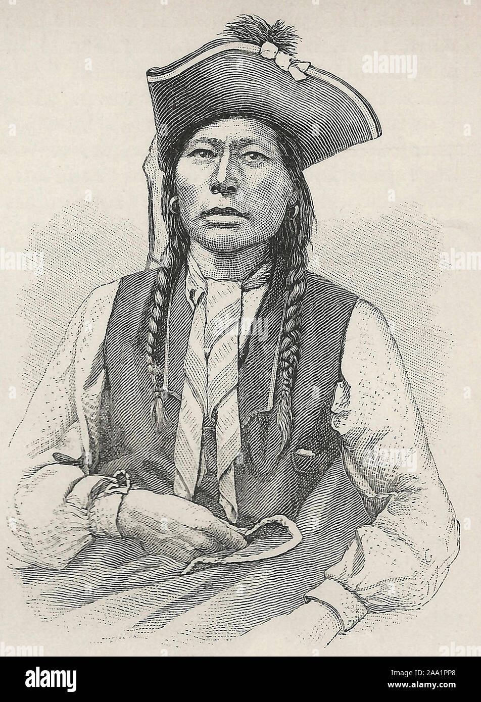 American 1880 hi-res stock photography and images - Alamy