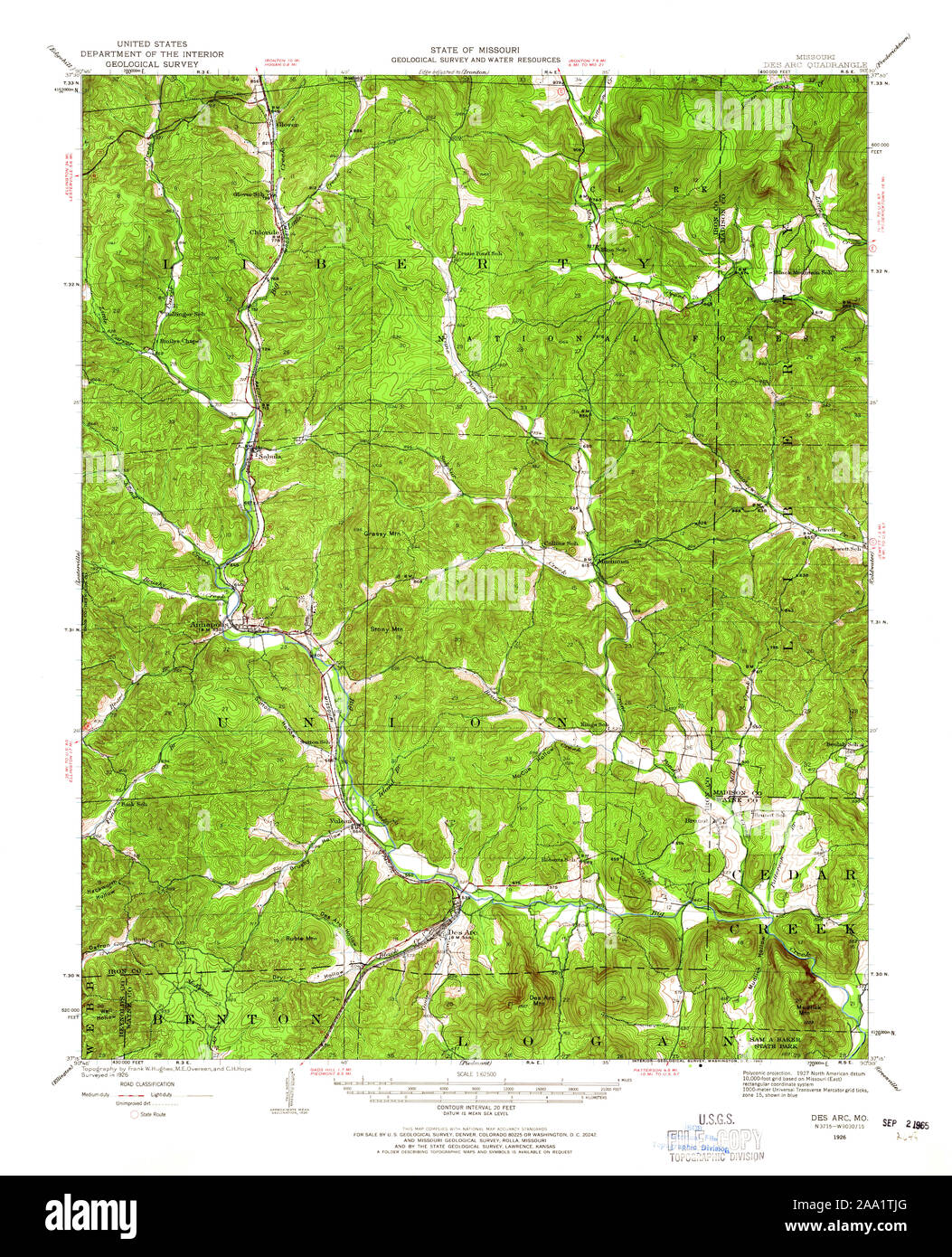 Des arc map hires stock photography and images Alamy