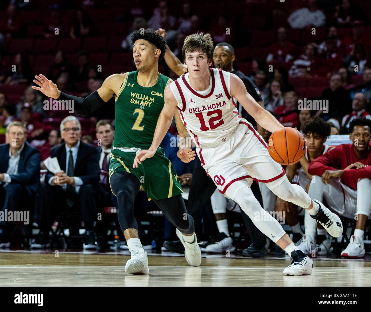 Tyler Rutledge Tyler rutledge hi-res stock photography and images - Alamy