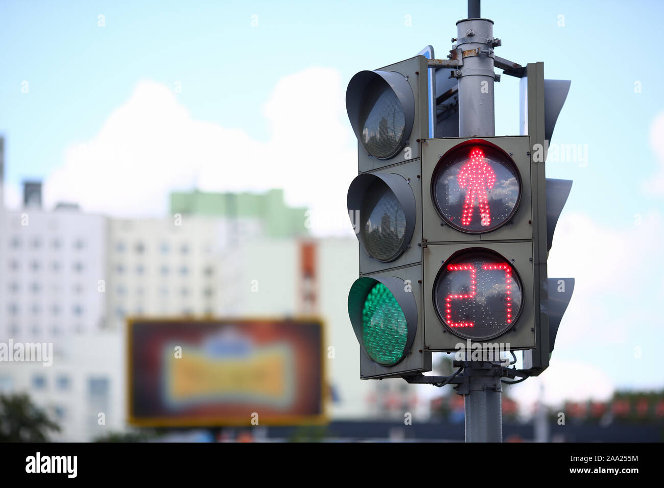 Светофор. Светофор подгорная. Светофор подгорная. Светофор подгорная. Светофор красный оранжевый зелёный.