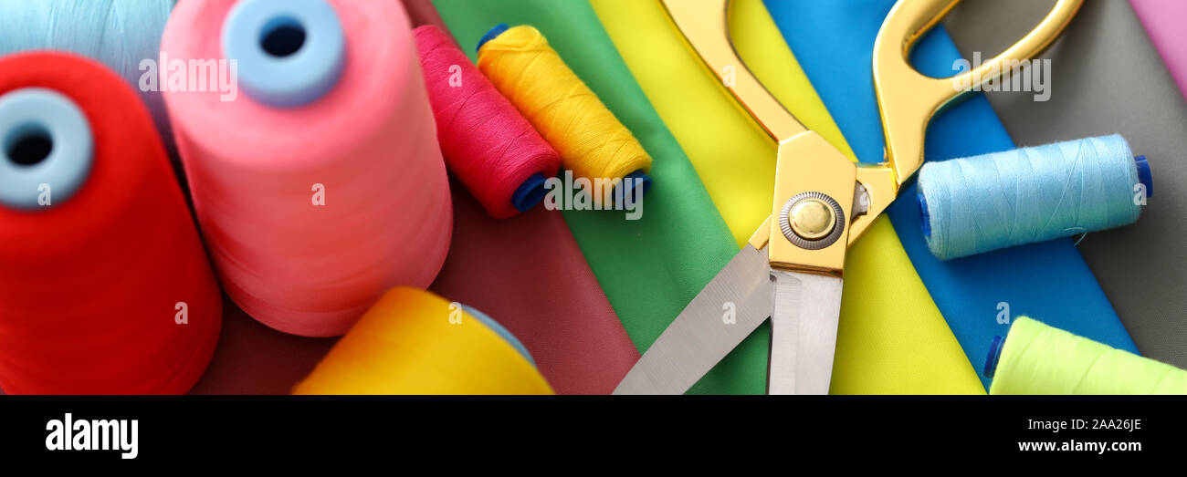 Workplace with special equipment and tools Stock Photo Alamy