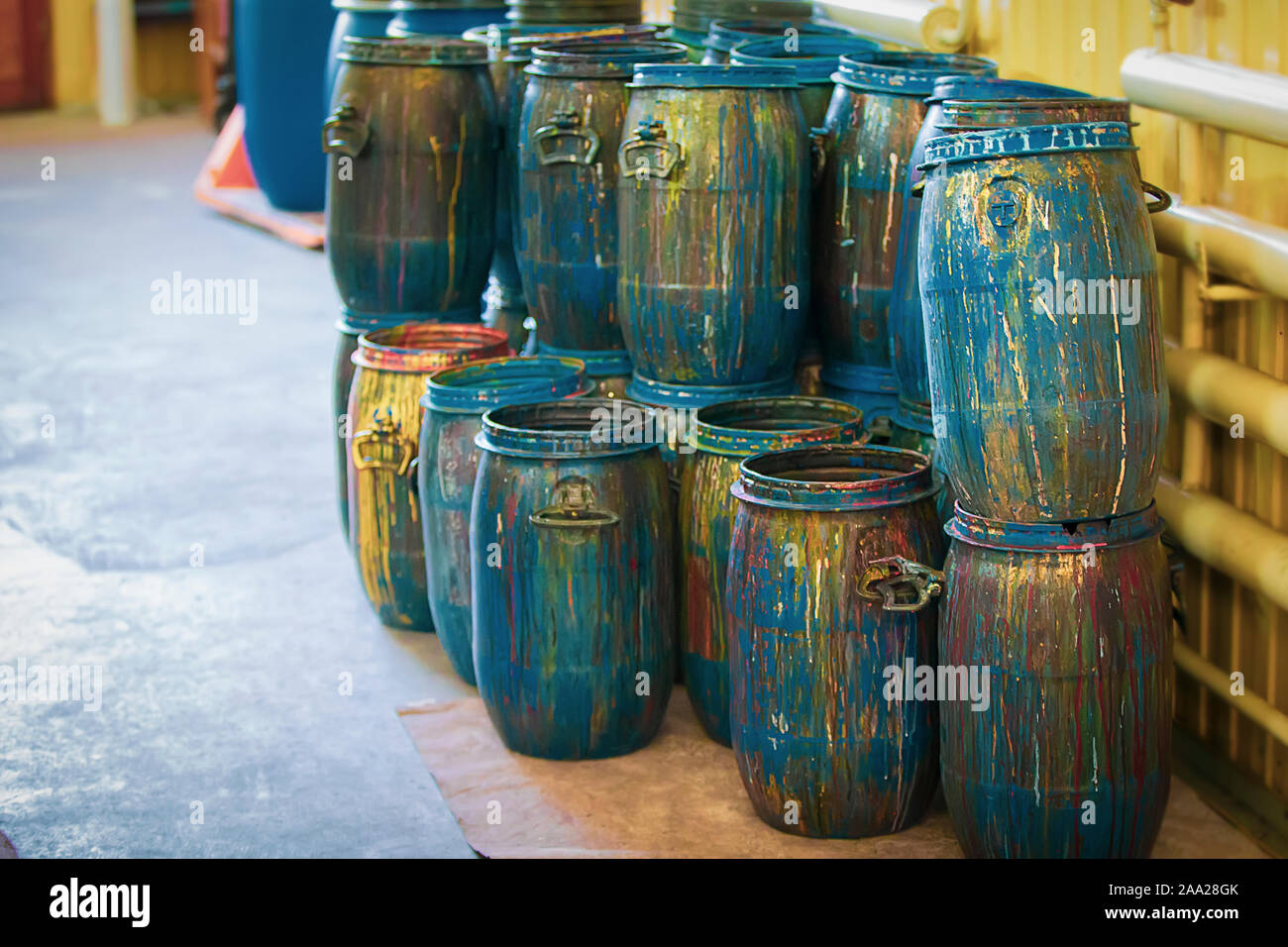 Drum Wallpaper High Resolution Stock Photography And Images Alamy Drum Wallpaper High Resolution Stock Photography And Images Alamy