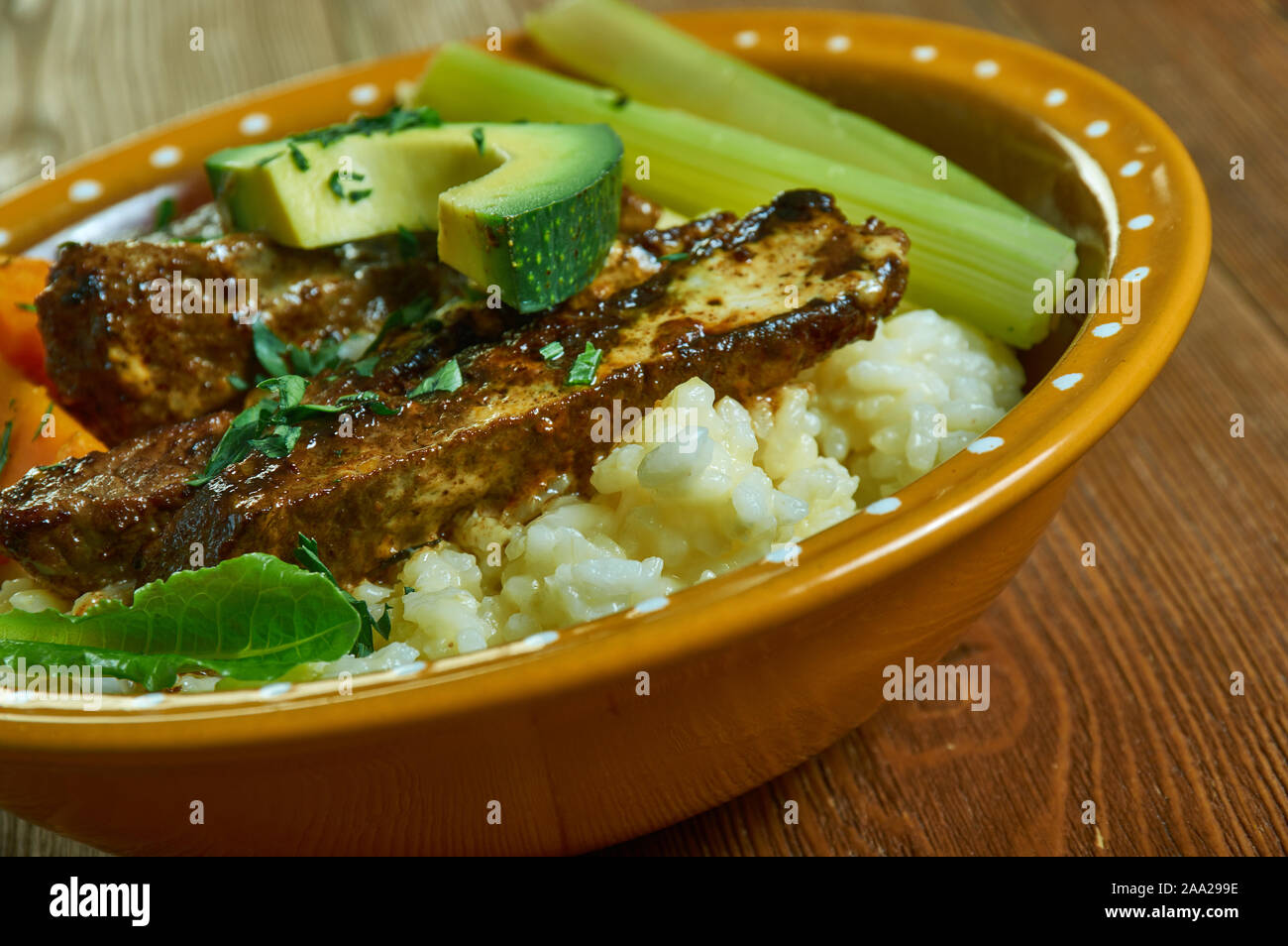 Criollo hi-res stock photography and images - Page 5 - Alamy