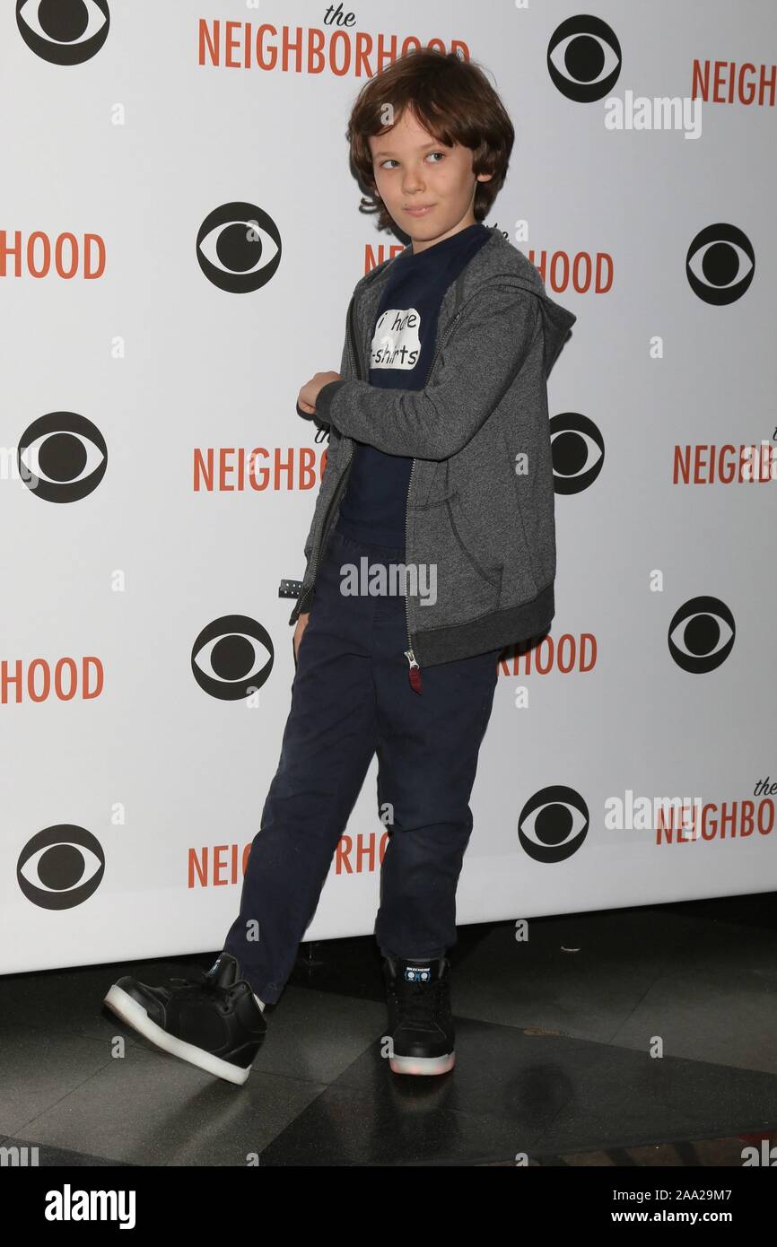 Greenspan hi-res stock photography and images - Alamy