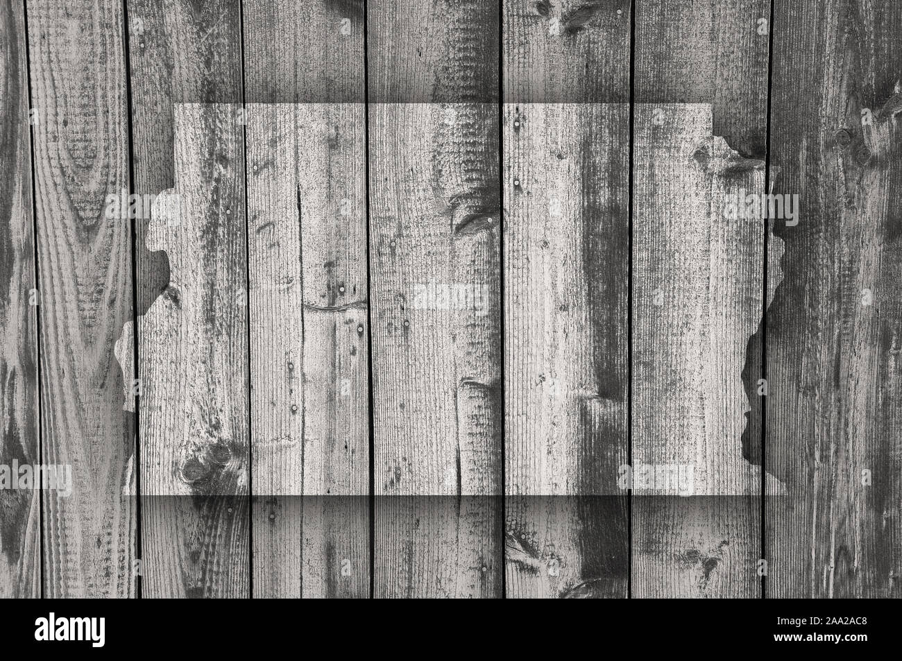 Map of Distrito Federal do Brasil on weathered wood Stock Photo - Alamy