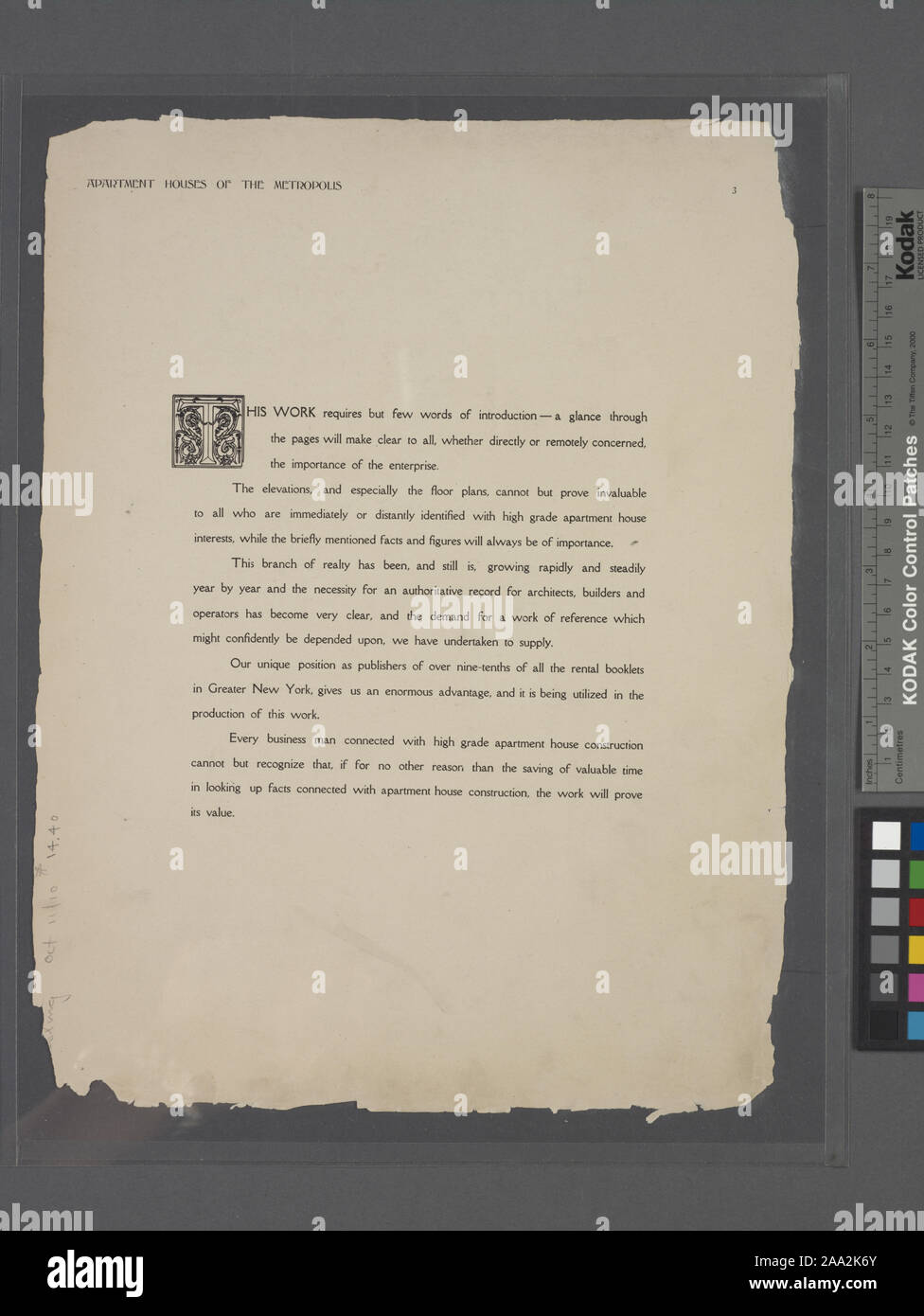 Includes index.; [Introduction (text).] Stock Photo - Alamy