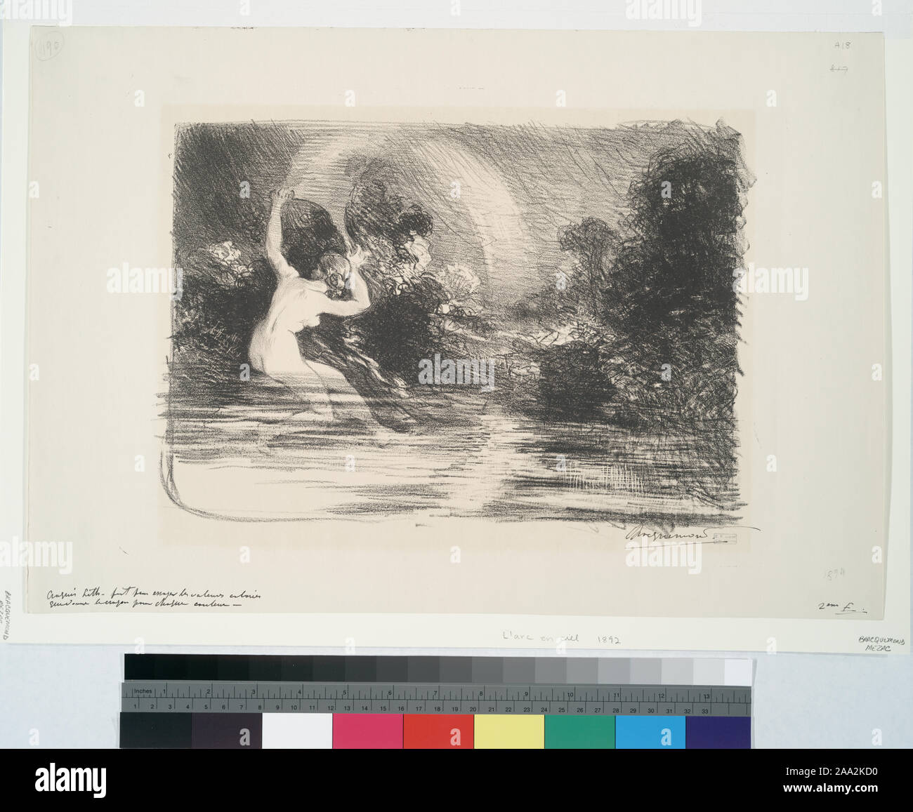 P 354 High Resolution Stock Photography And Images Page 4 Alamy