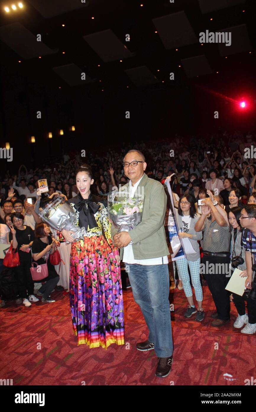 キルギスタン、美術シート、メキシコ人俳優と女優 cbj_s84 VIZL-1470.jpg?_c=init