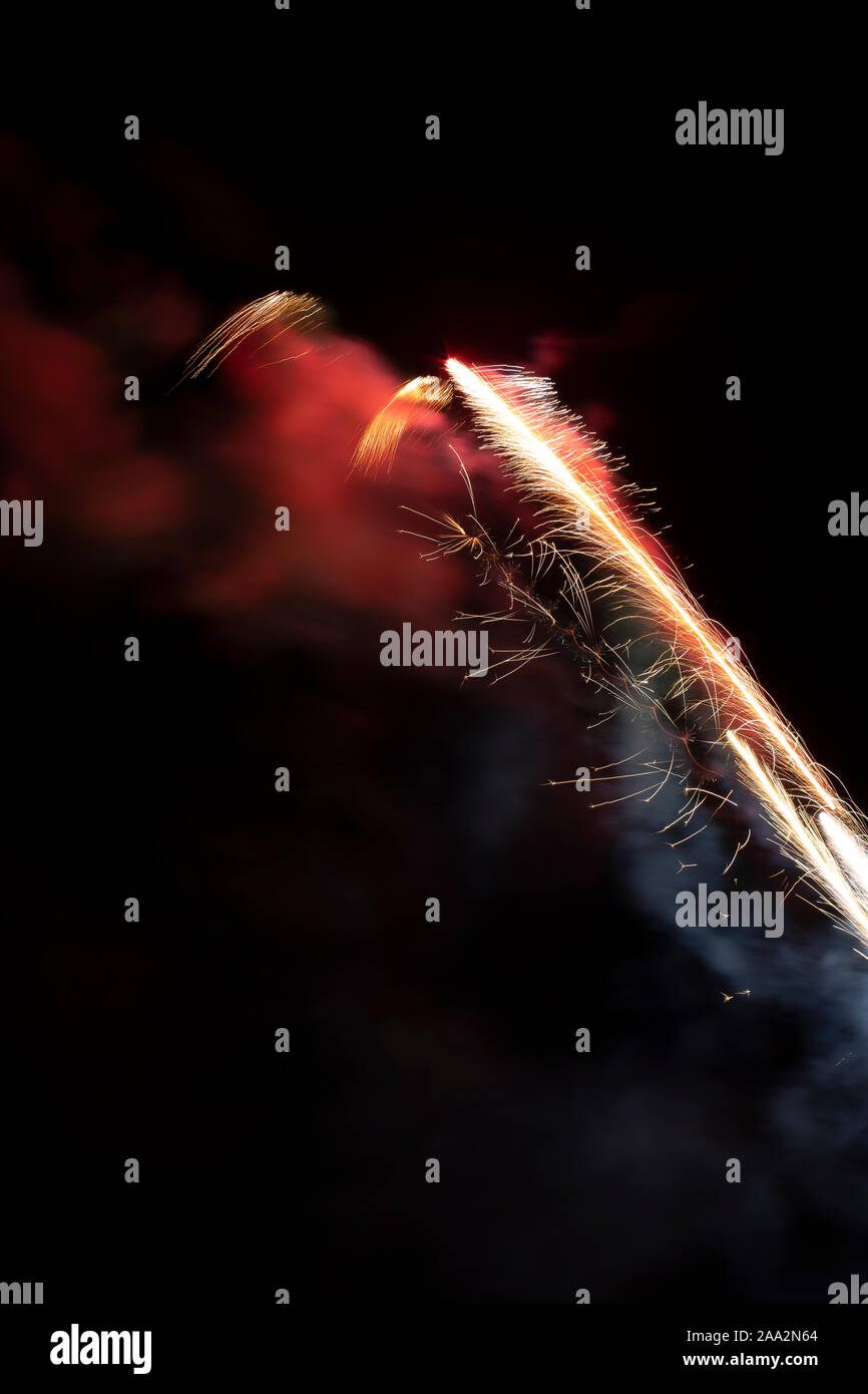 Firewoks hi-res stock photography and images - Alamy