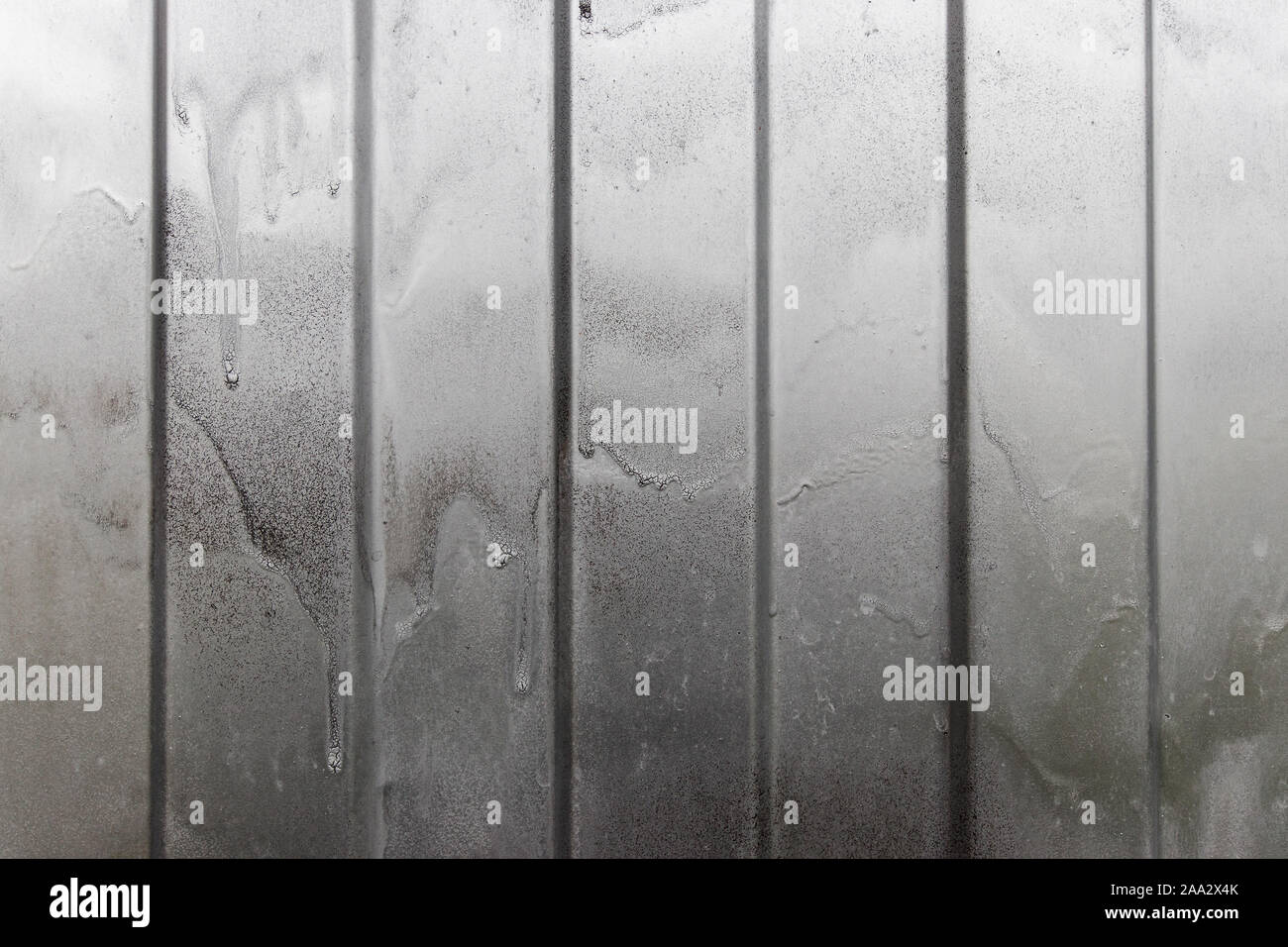 Silver Metal Panel Texture Abstract Background For Design Stock Photo Alamy Silver Metal Panel Texture Abstract Background For Design Stock Photo Alamy