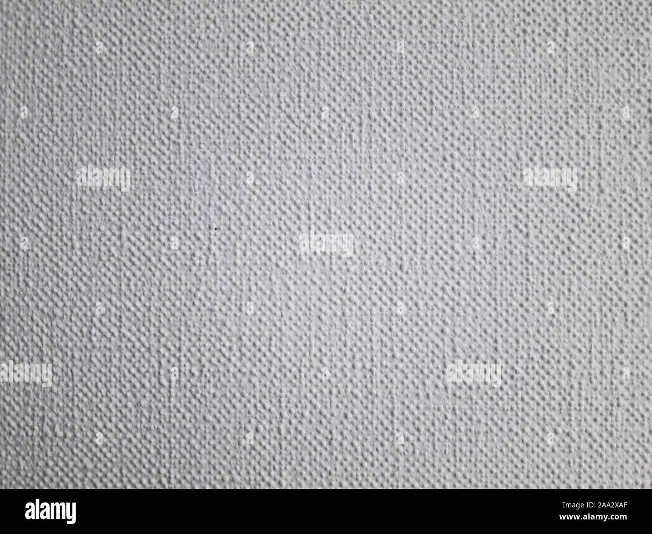 Paper texture. White color paper background for design. Monochrome ...