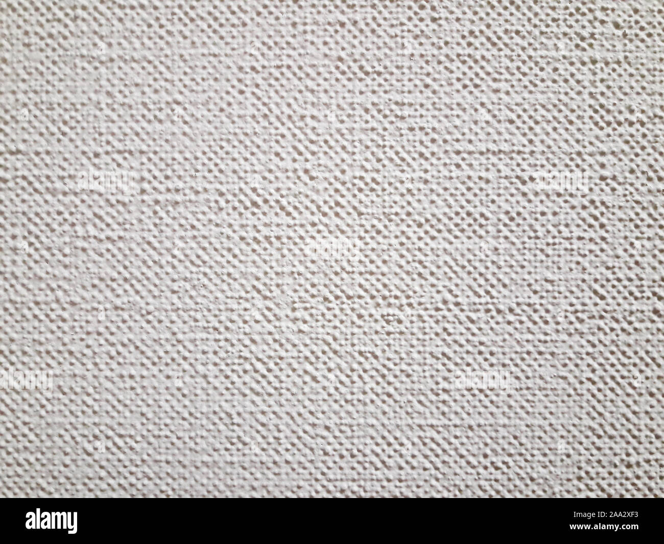 Paper texture. White color paper background for design. Monochrome pattern. Stock Photo