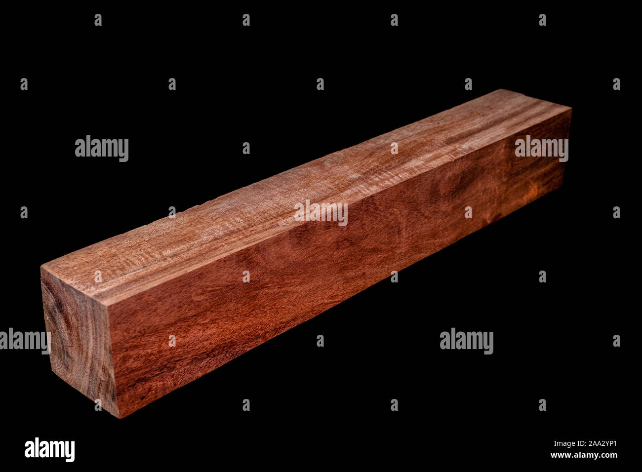 Black Wood Expensive Ebony Stock Photo - Download Image Now - Ebony - Wood,  Textured, Exoticism - iStock