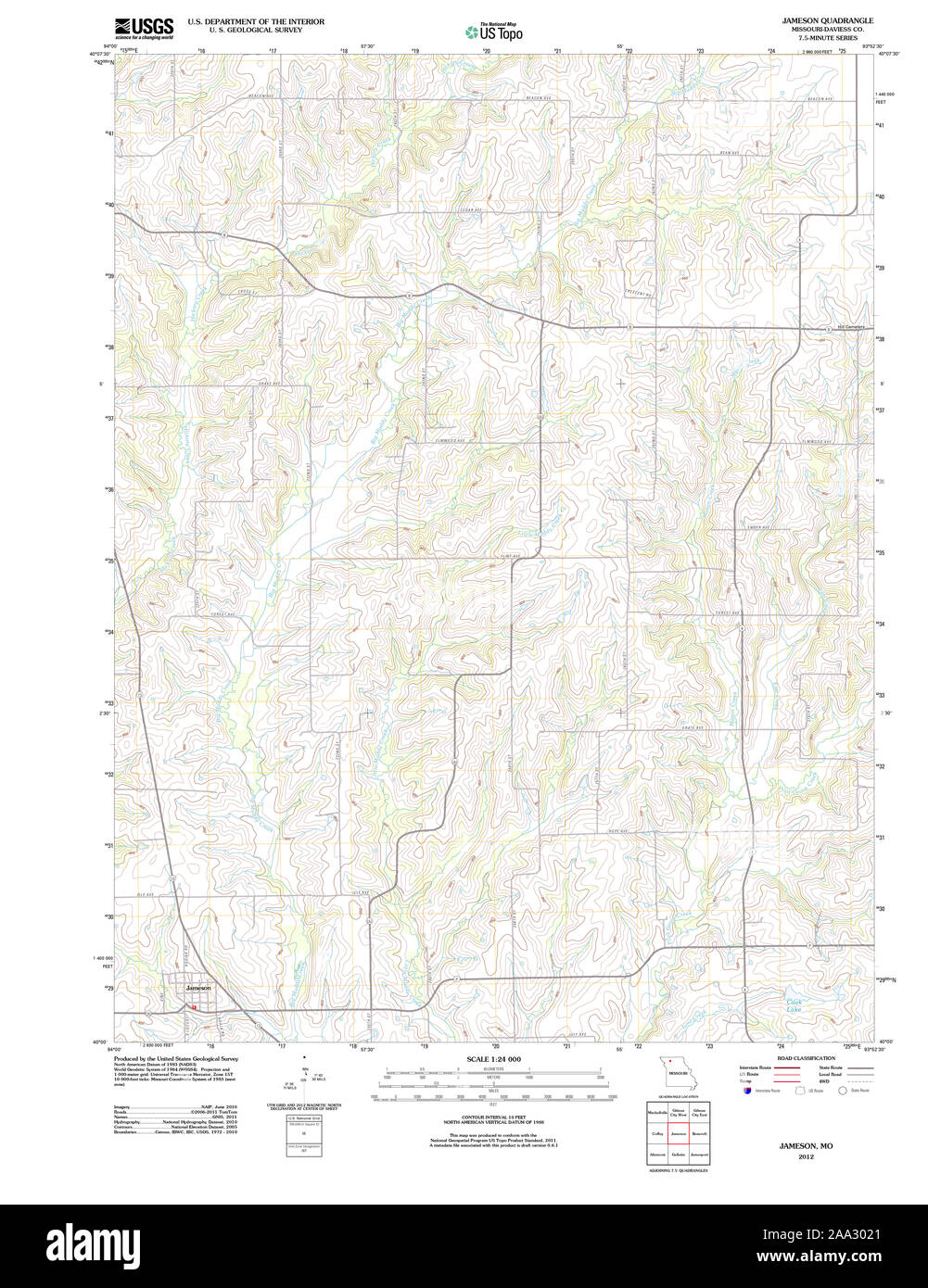 Jameson Cut Out Stock Images & Pictures Alamy