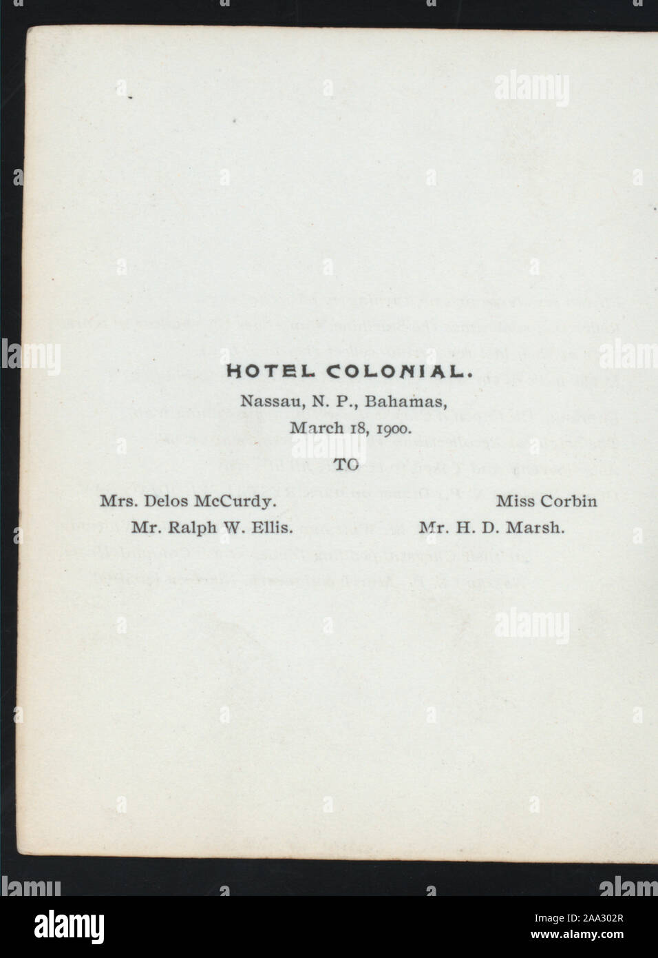 Chrystal Wedding Anniversary For Wife Helen Whitman Poem 4 Names