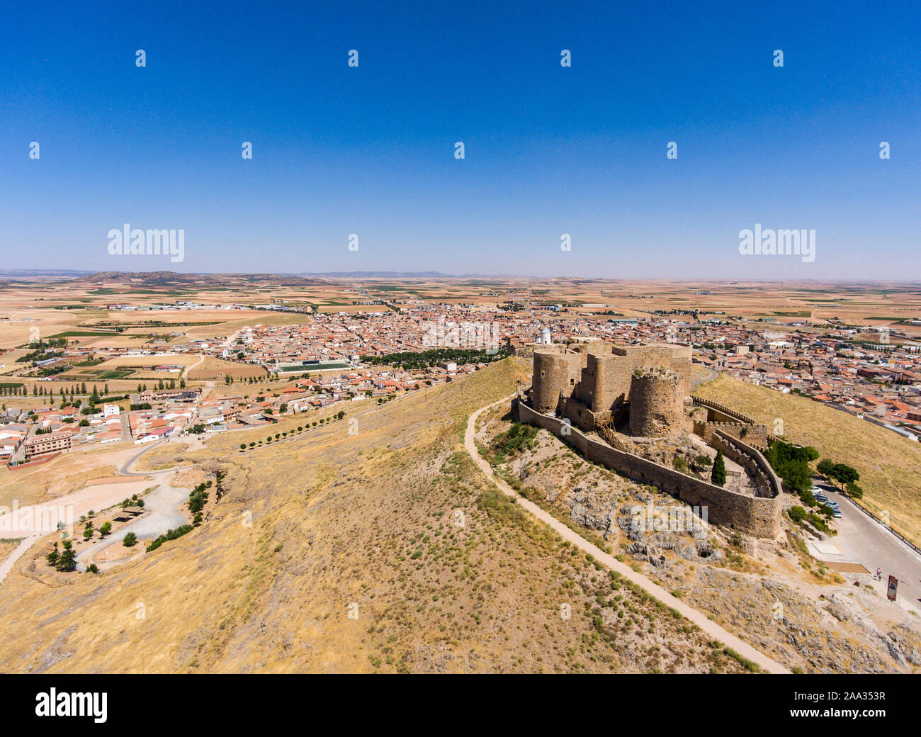 Rucio hi-res stock photography and images - Alamy
