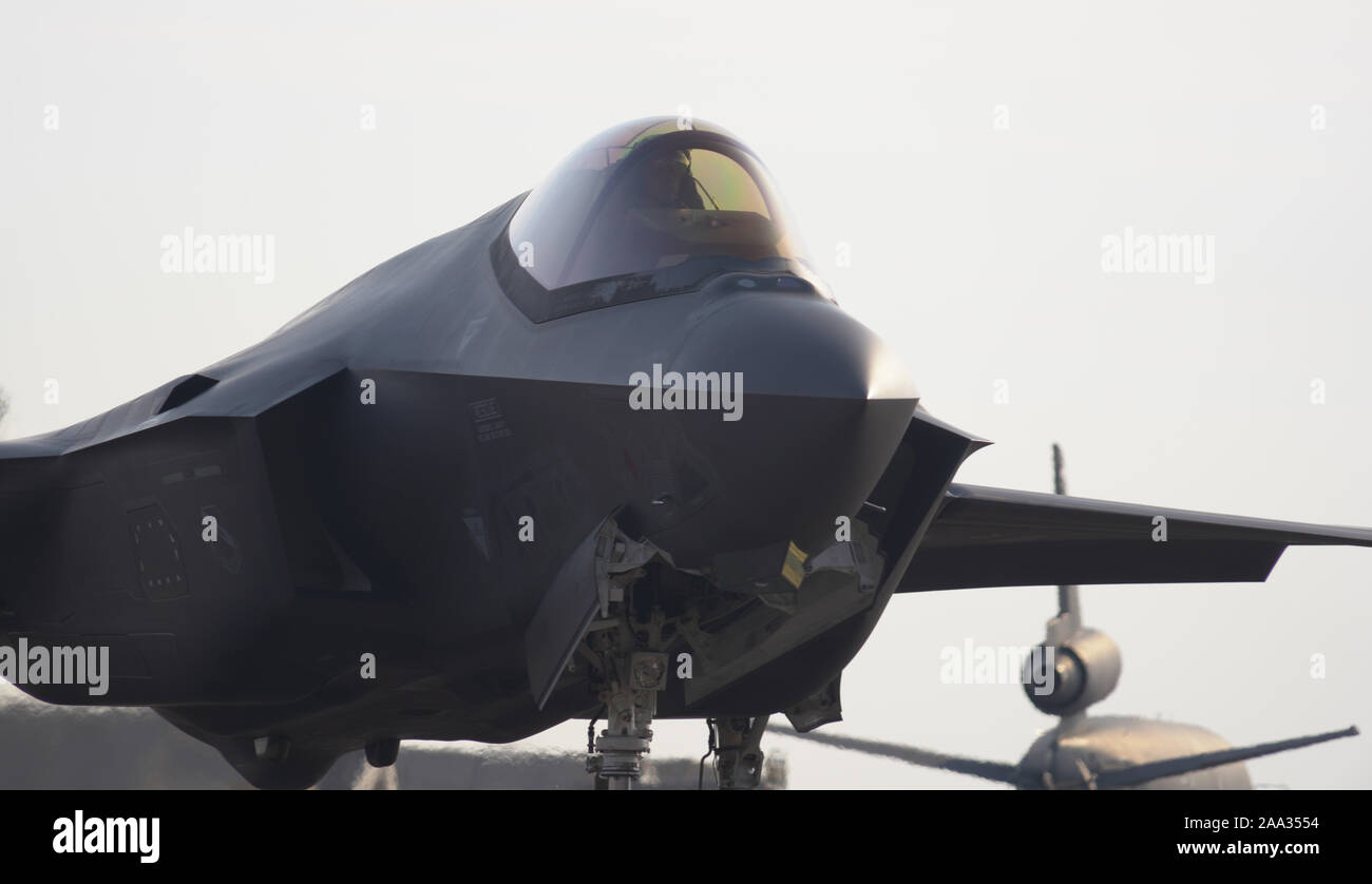 rejoining the air force