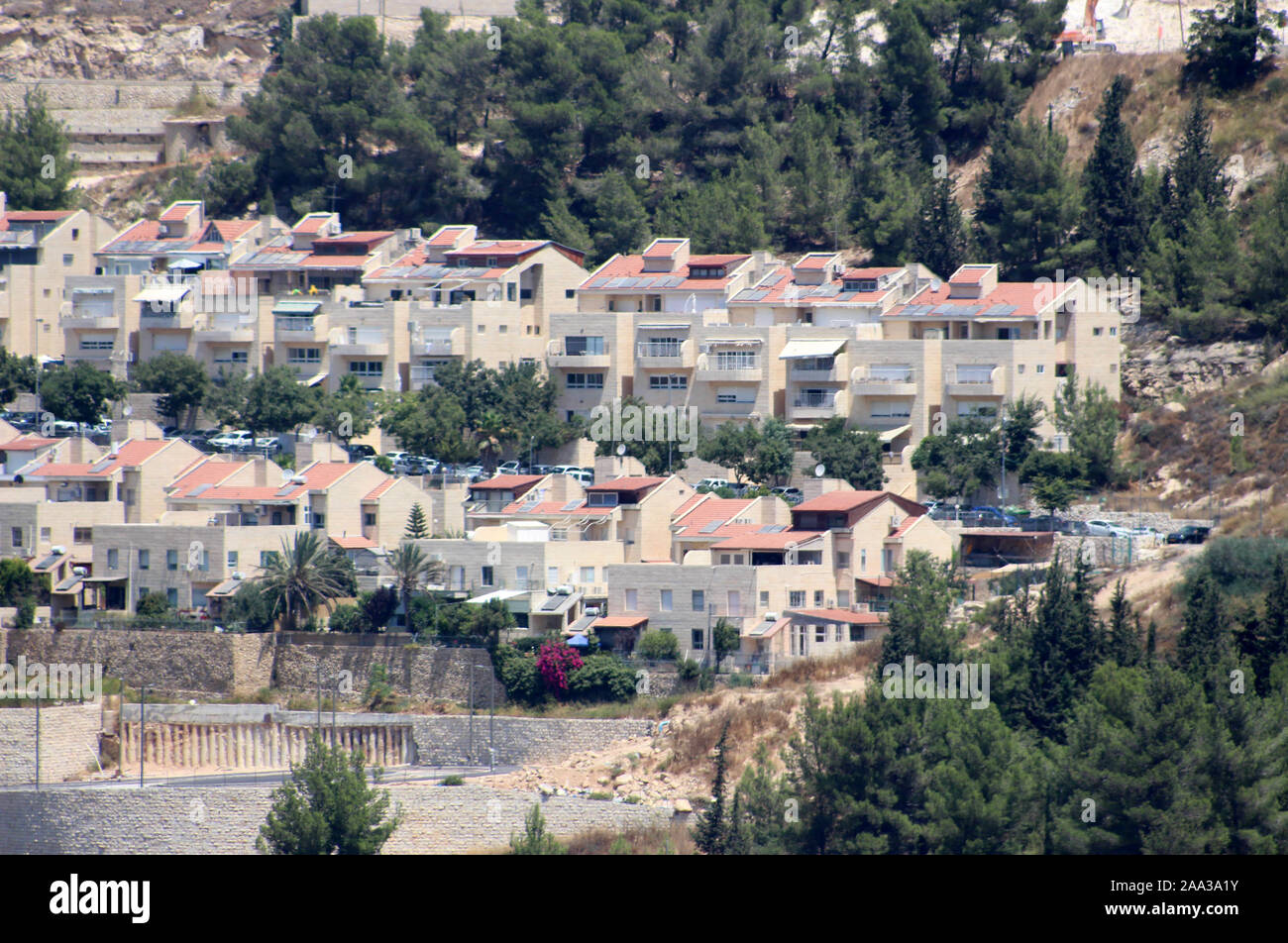 Har gilo hires stock photography and images Alamy