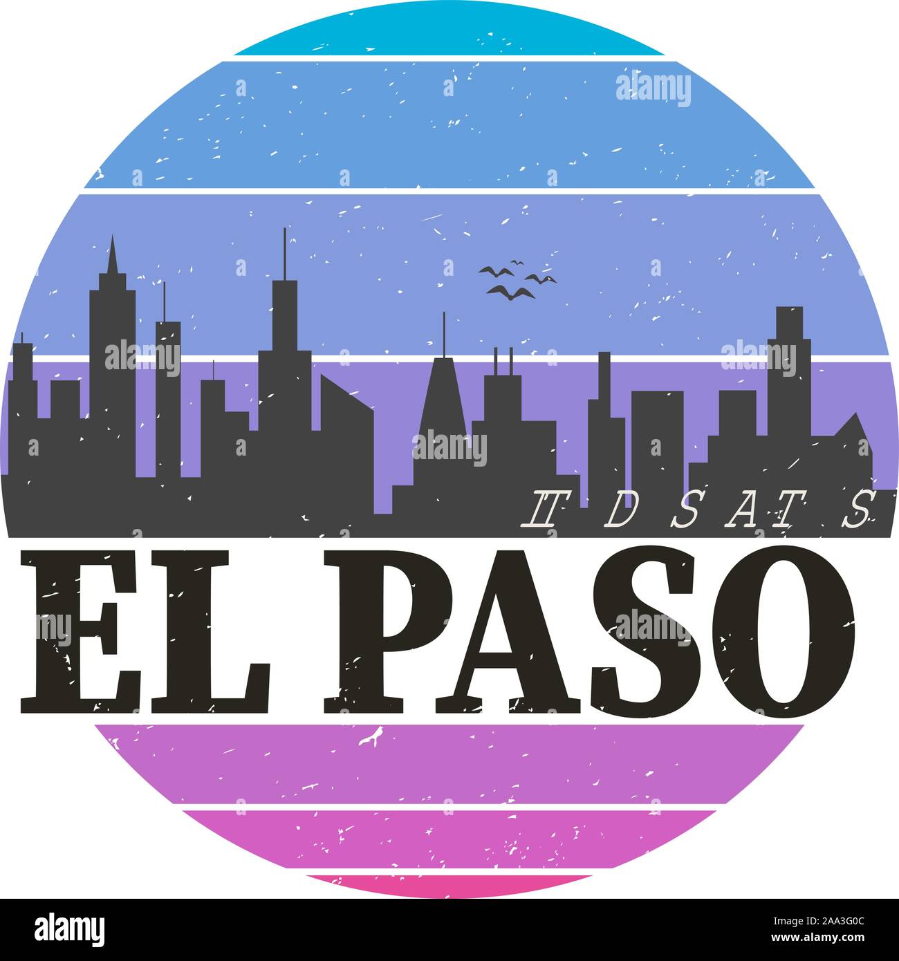 El top 100 imagen logo el paso - Abzlocal.mx