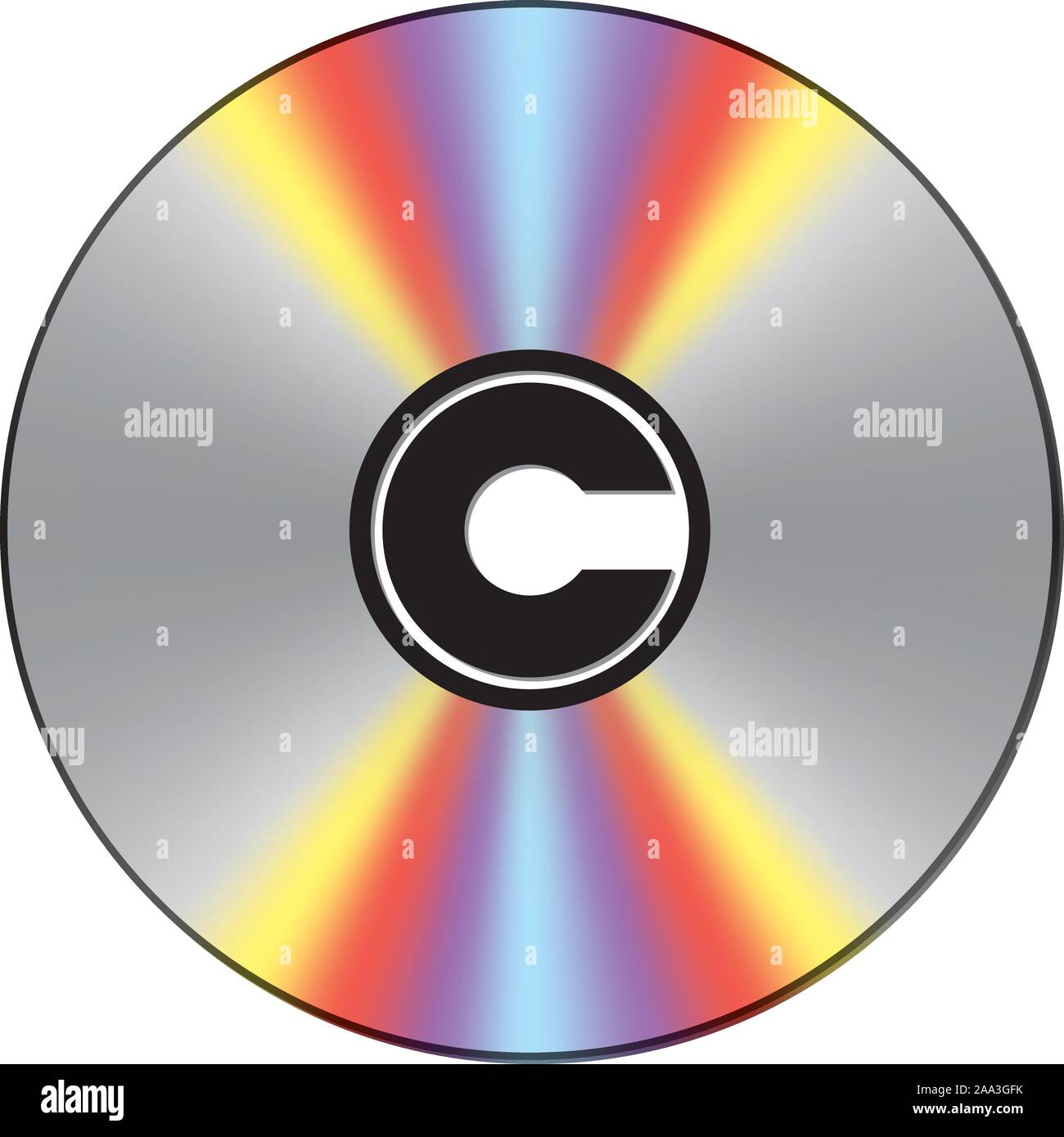 Warez software Stock Vector Images Alamy