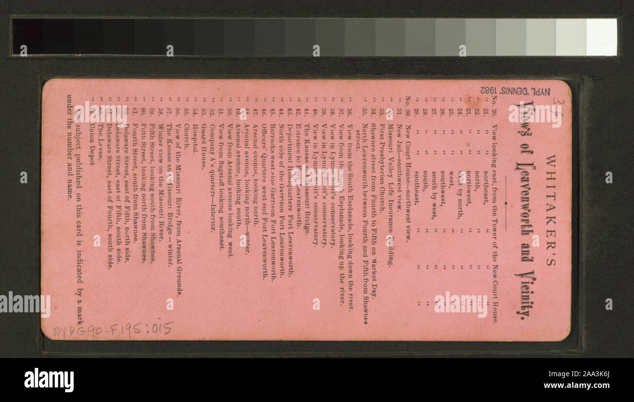 A home surrounded by a picket fence in Leavenworth.; A home surrounded