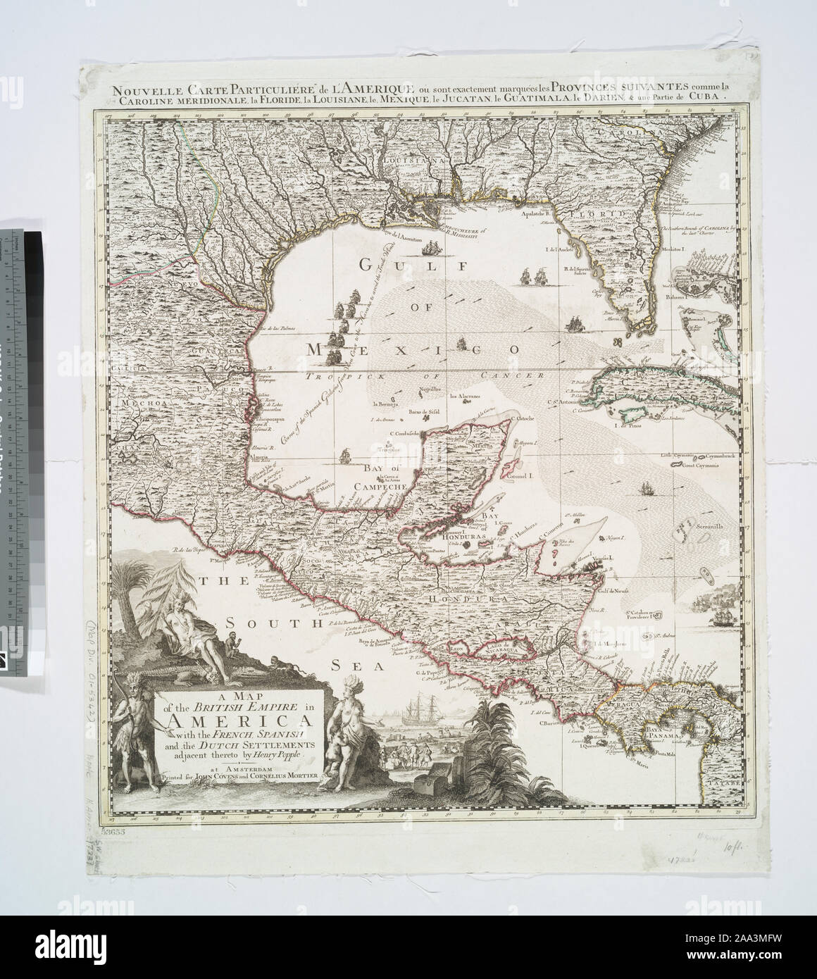 Page 2 French Empire Map High Resolution Stock Photography And Images Alamy