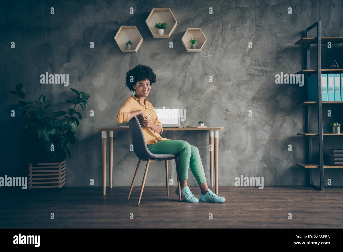 american girl table high chair