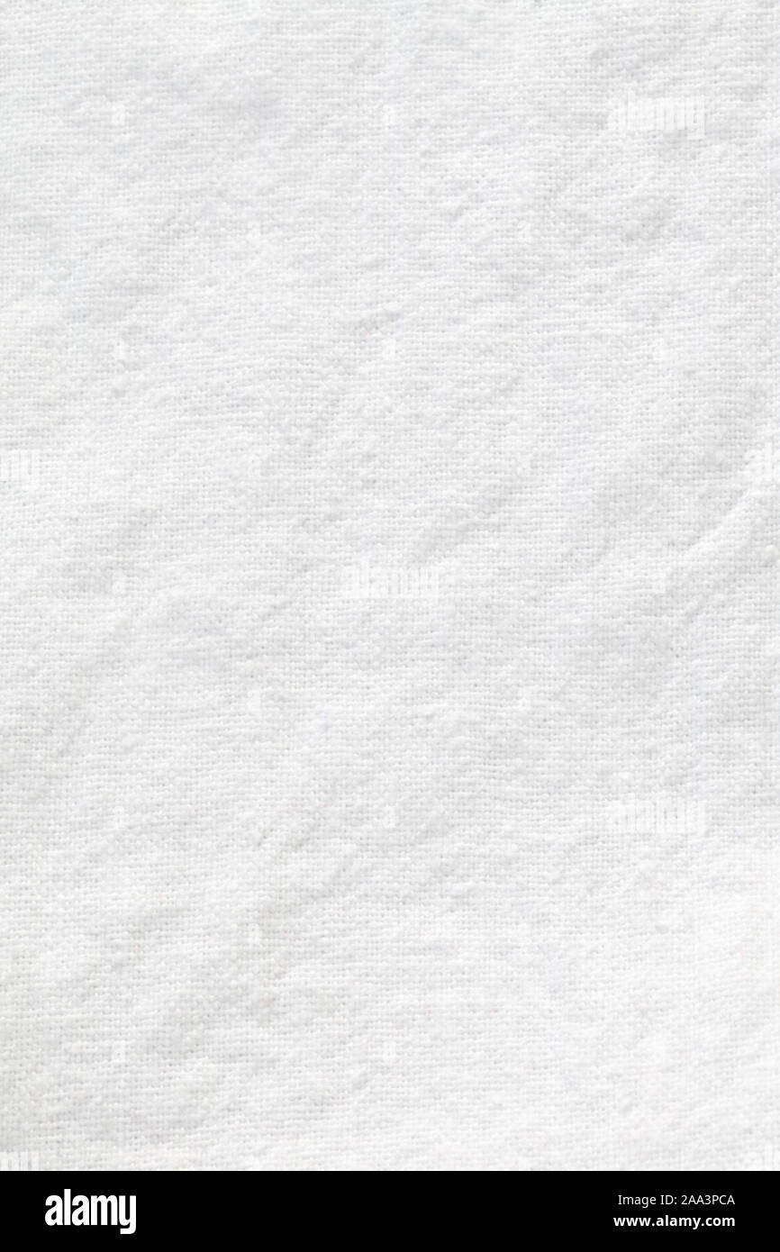 Full format hi-res stock photography and images - Alamy