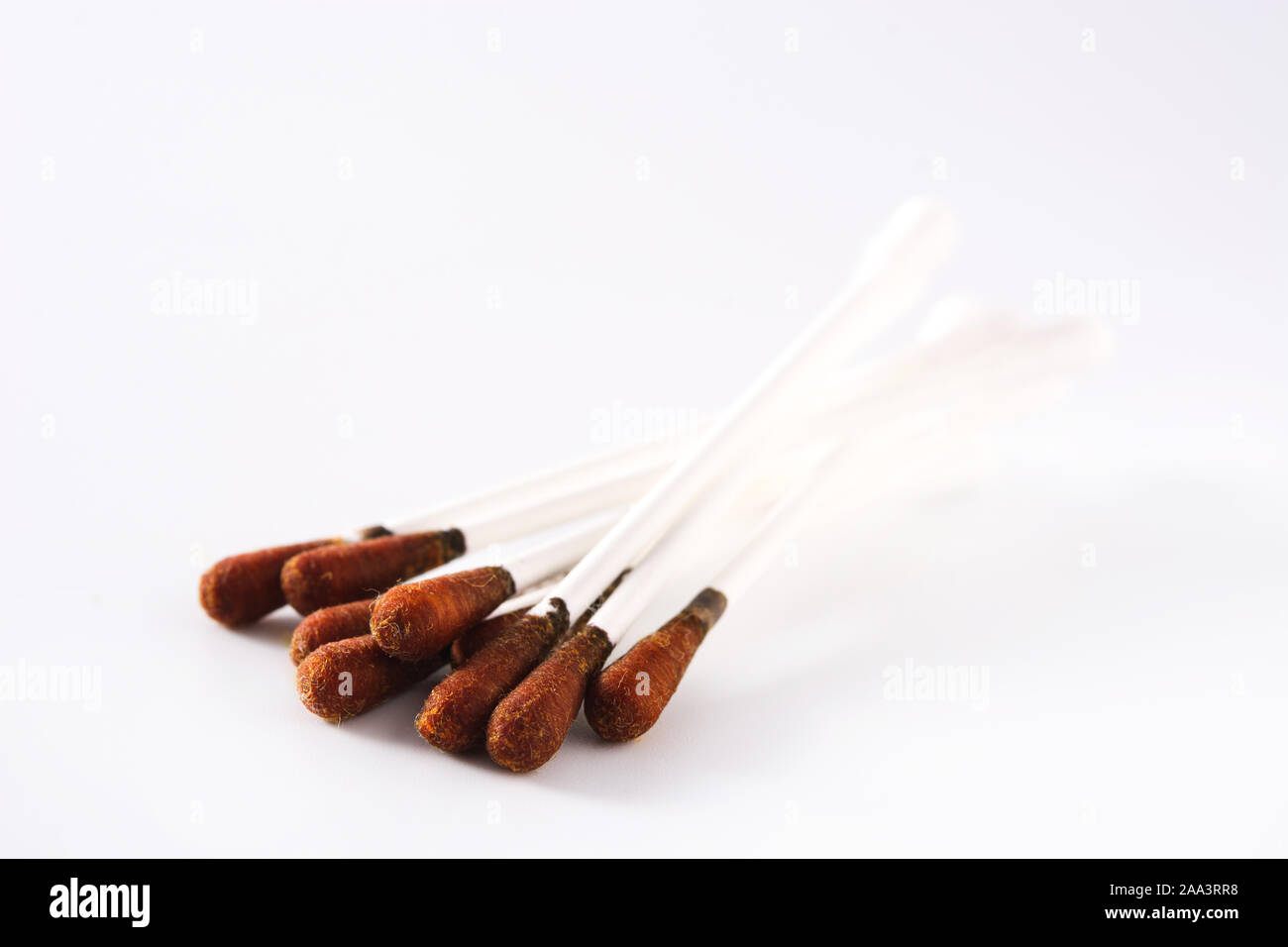 Swash Paper Swash High Resolution Stock Photography and Images - Alamy