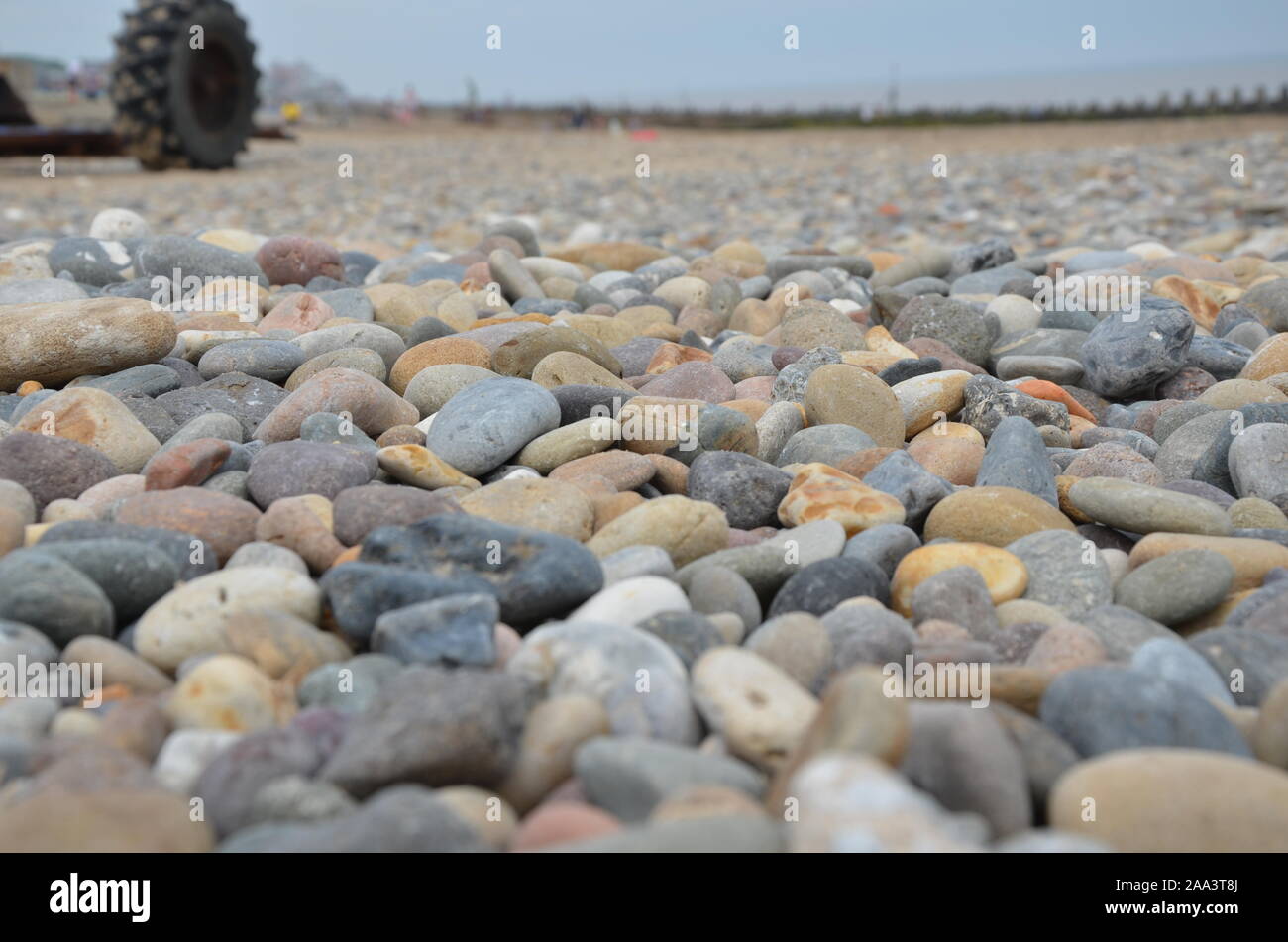 Paull hi-res stock photography and images - Alamy