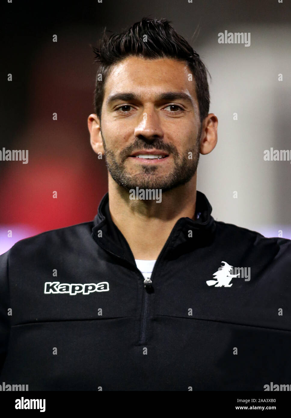 Lorenzo del pinto hires stock photography and images Alamy