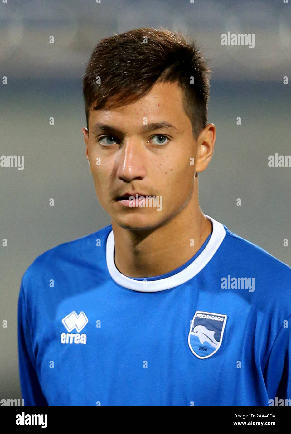 Alessandro sorrentino hires stock photography and images Alamy