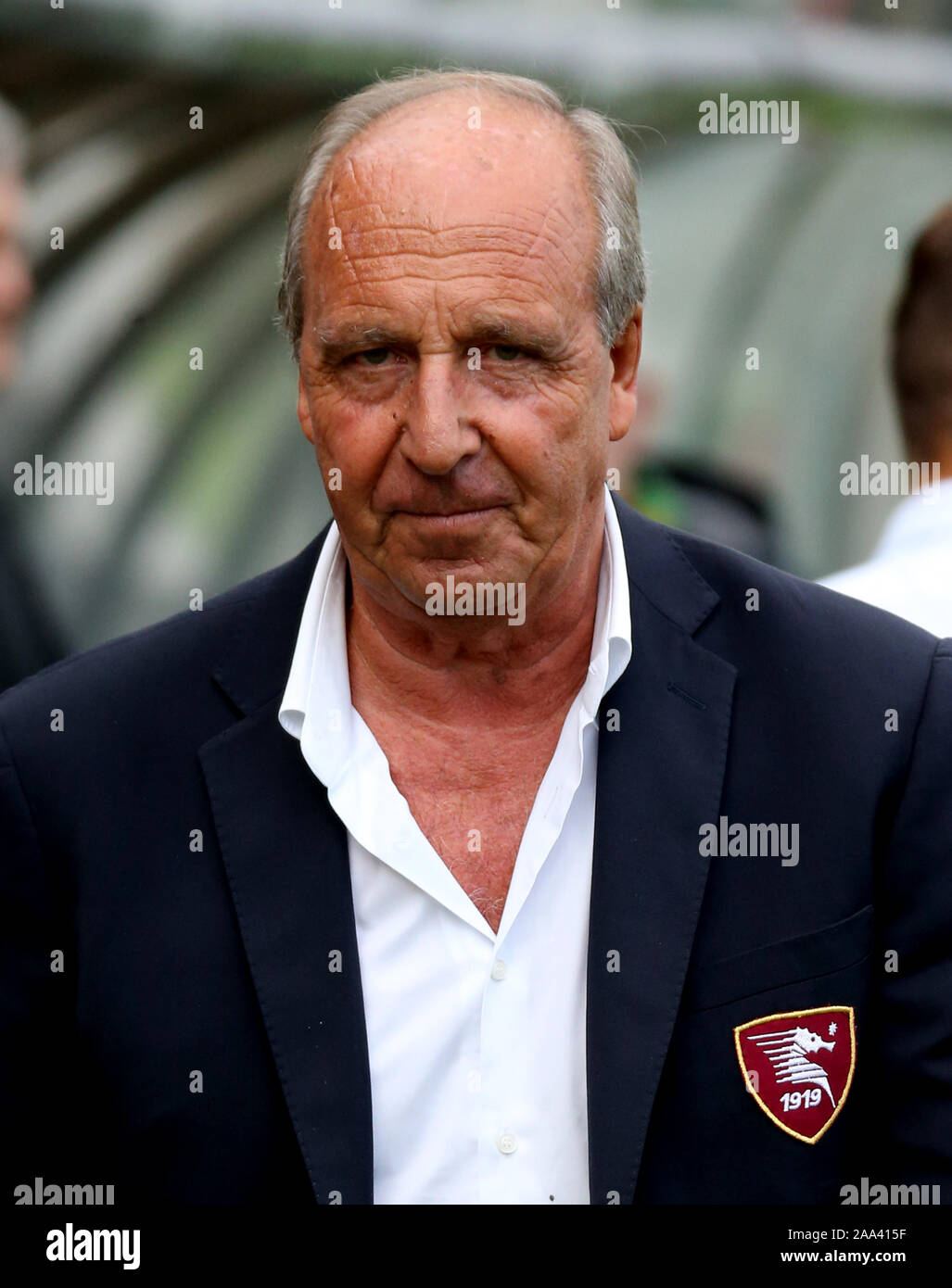 Salernitana gian hires stock photography and images Alamy Salernitana gian hires stock photography and images Alamy