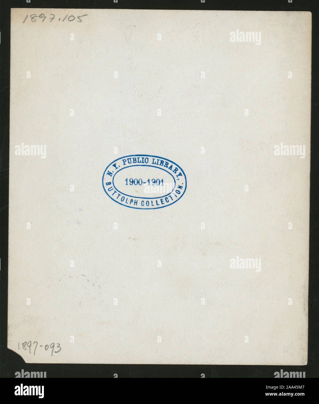 WITTY TOASTS;NAMES LISTED; ANNUAL DINNER [held by] USTION FRATERNITY