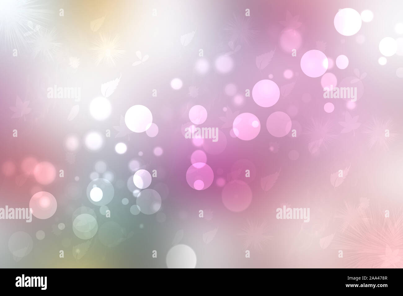 images Pink And Gray Glitter Background alamy