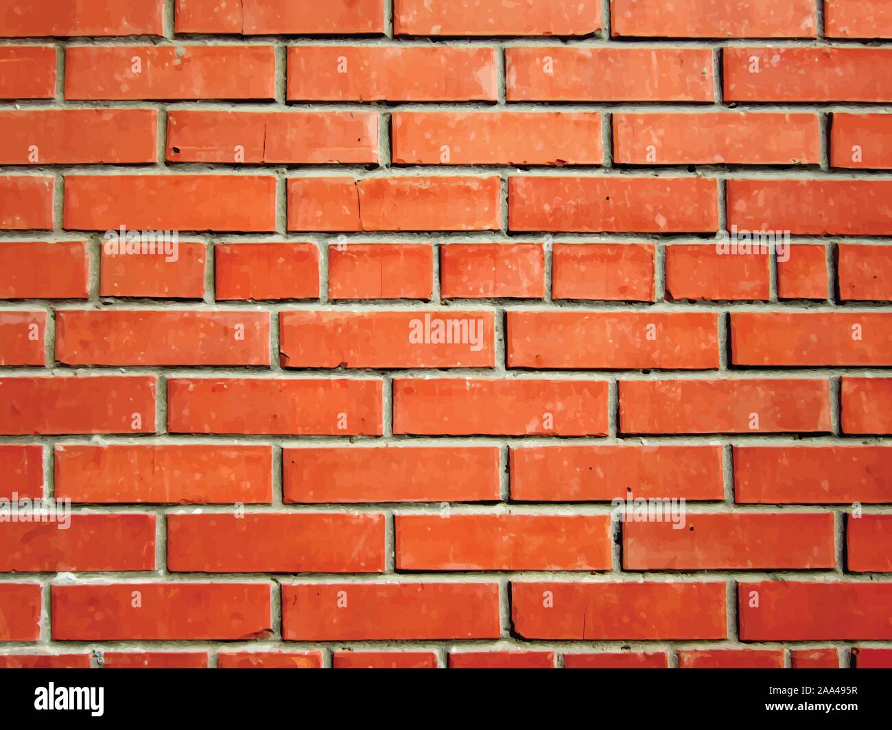Bick Wall High Resolution Stock Photography and Images - Alamy
