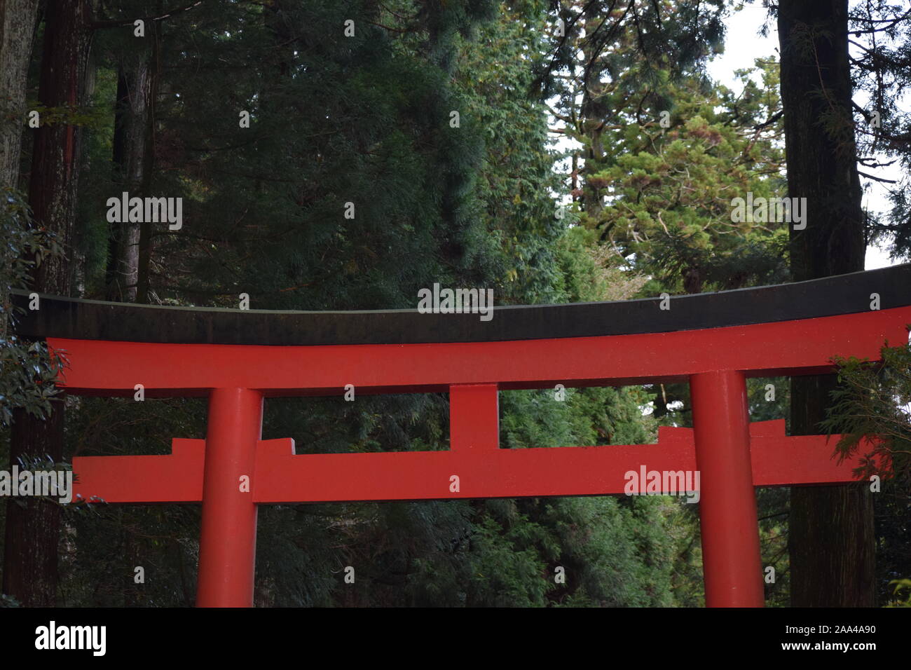 Japan Hakone In The High Resolution Stock Photography And Images Alamy Japan Hakone In The High Resolution Stock Photography And Images Alamy