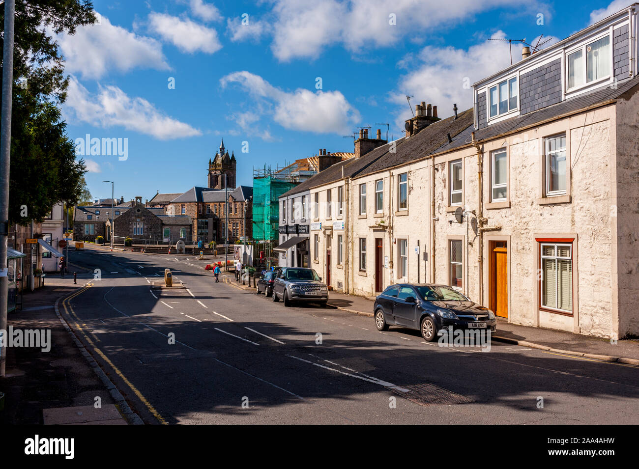 Rraffic hires stock photography and images Alamy