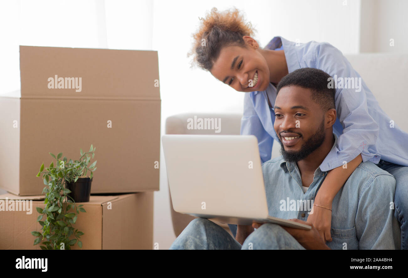People Moving Couch Stock Photos People Moving Couch Stock